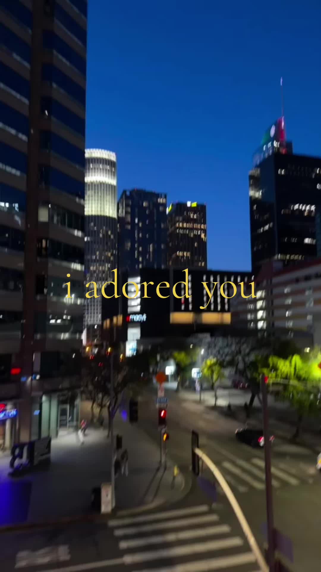 @prodwithlove