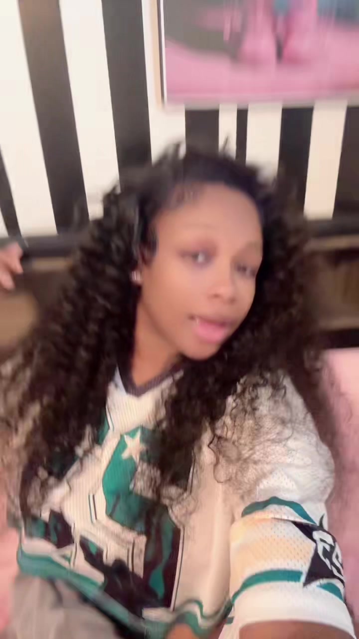 @Fyndi 💗