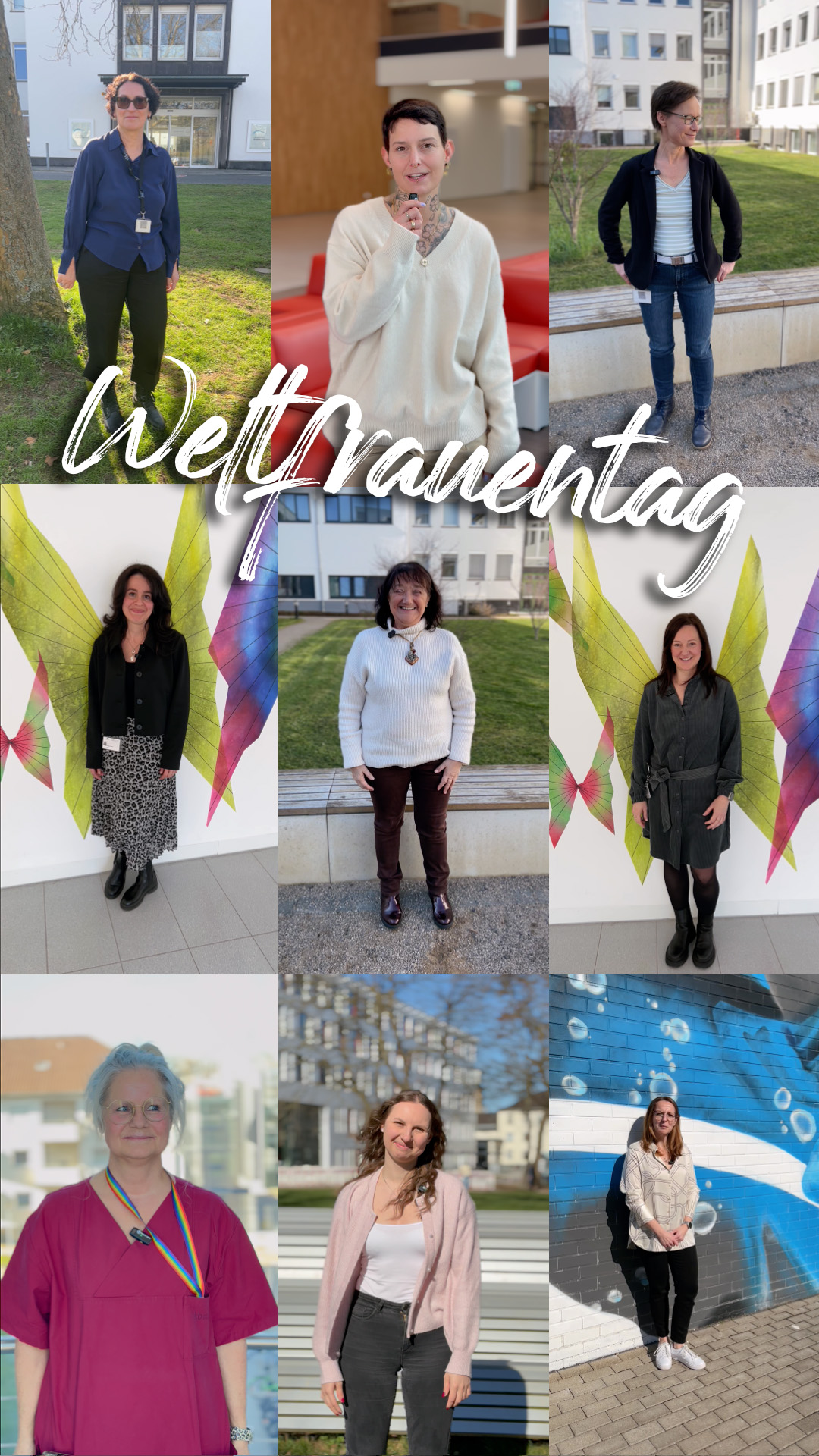 @UKBonn