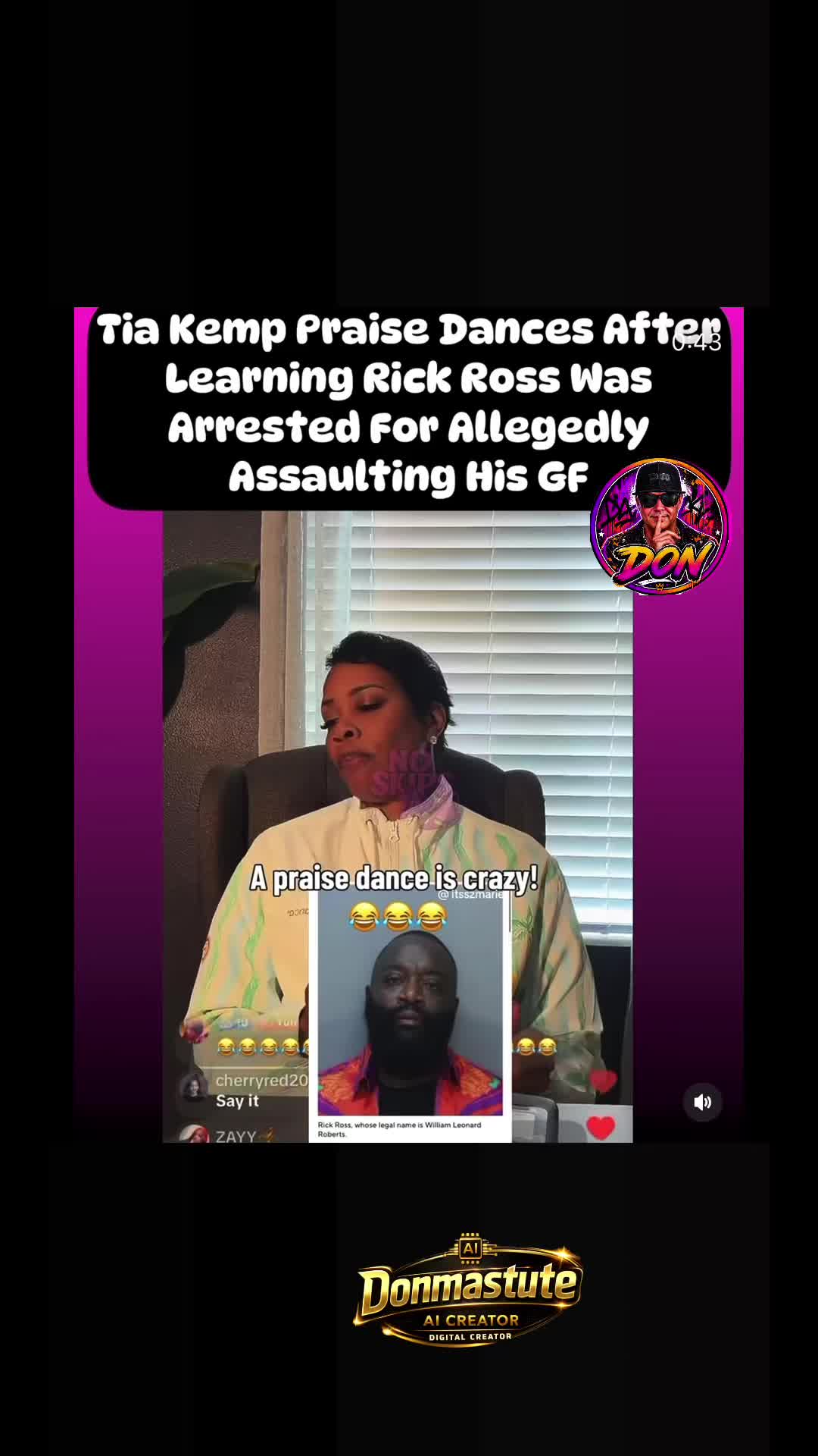 @thedonmastute