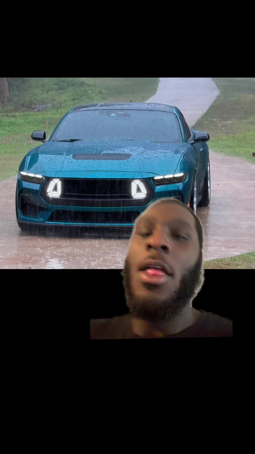 @Theblackcarguru