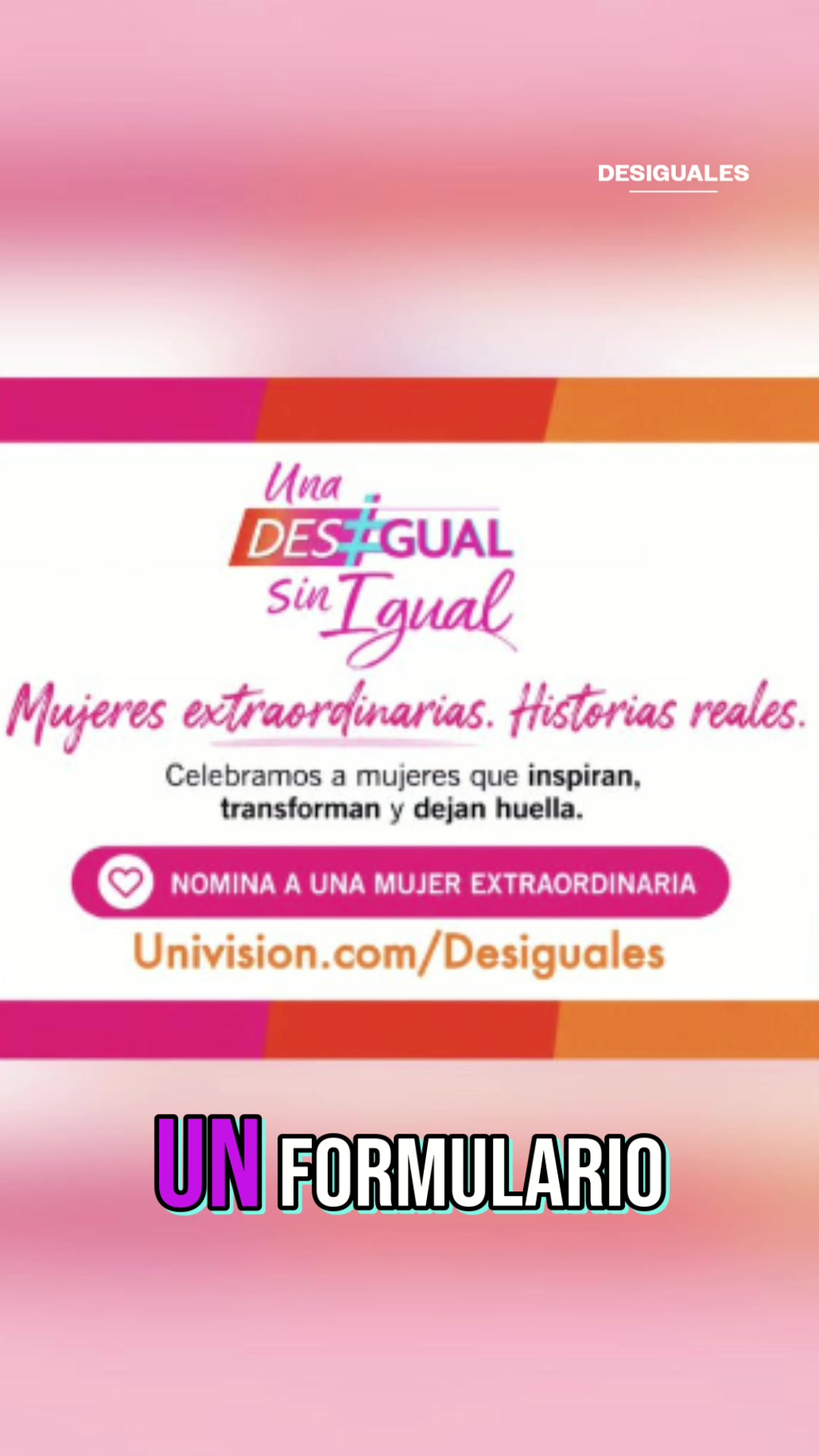 @Univision