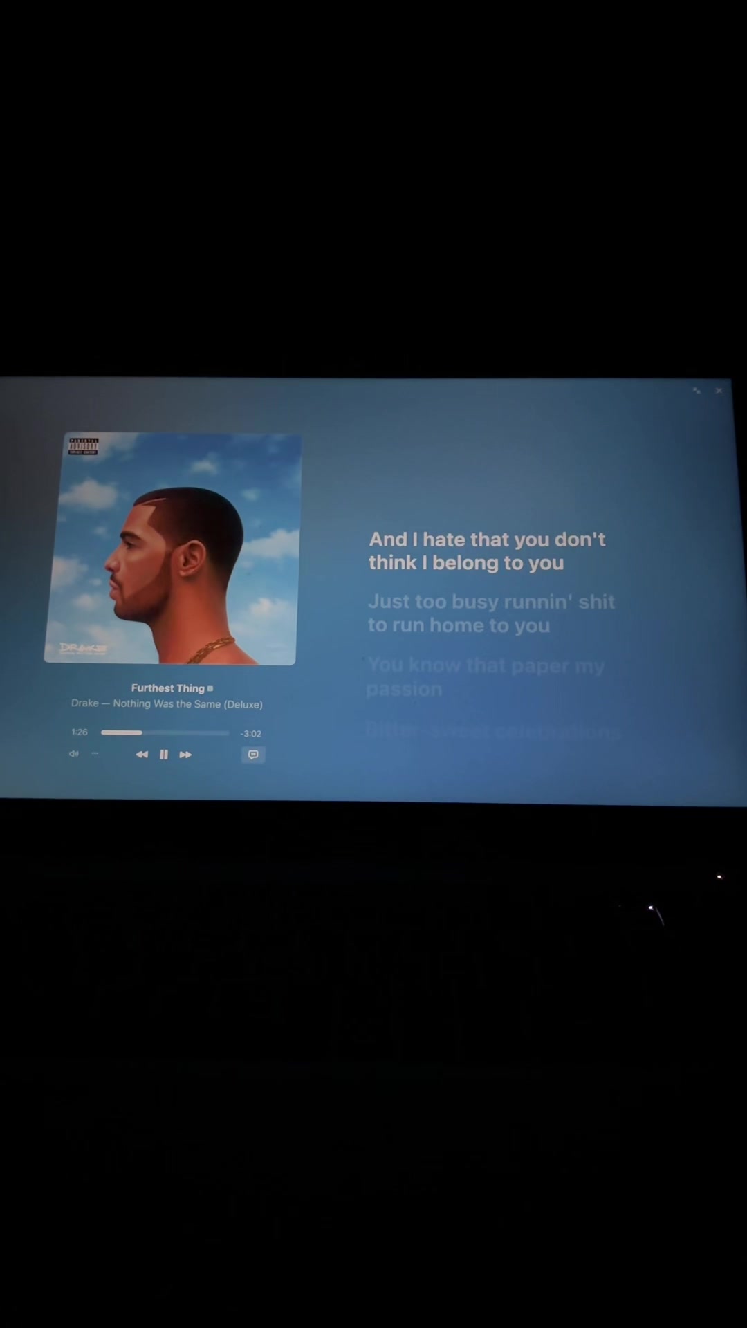 @🎶🎧