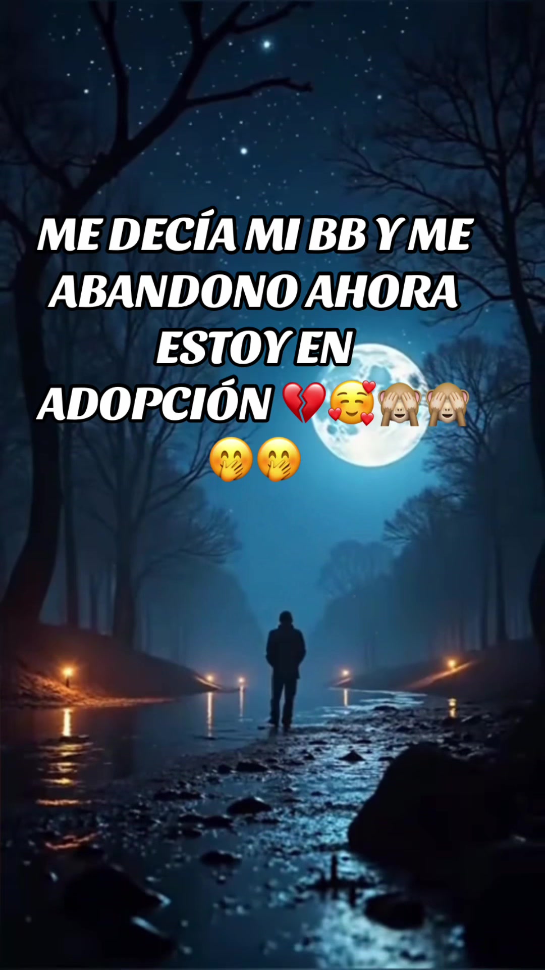 @JC ♥️Tu Consentido