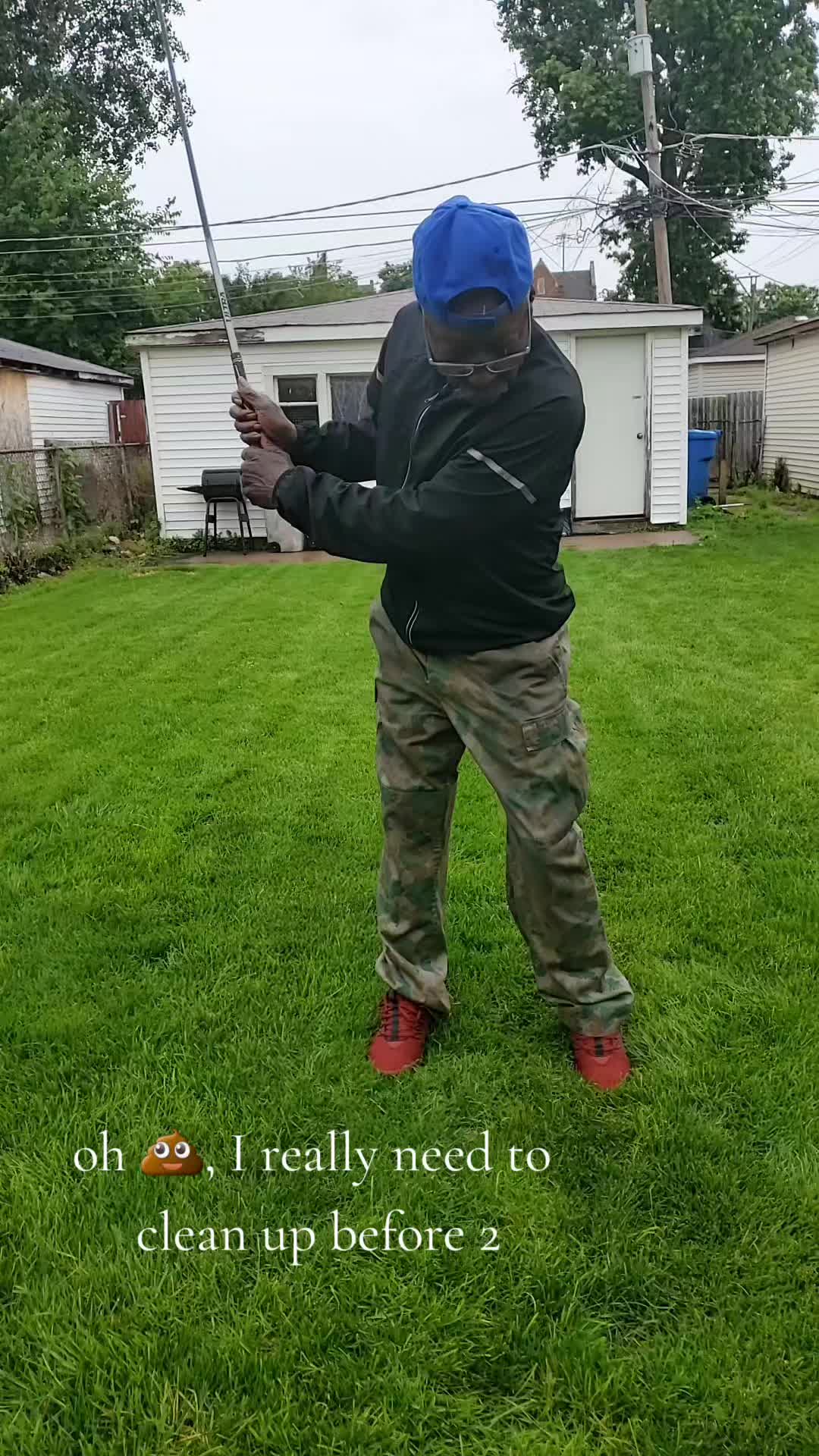 @dannygettingfit