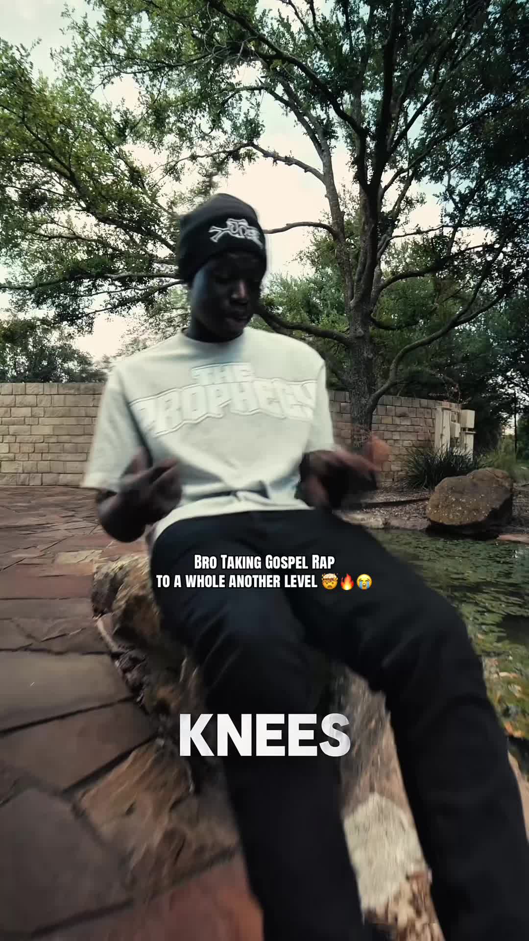 @glowdakidd_
