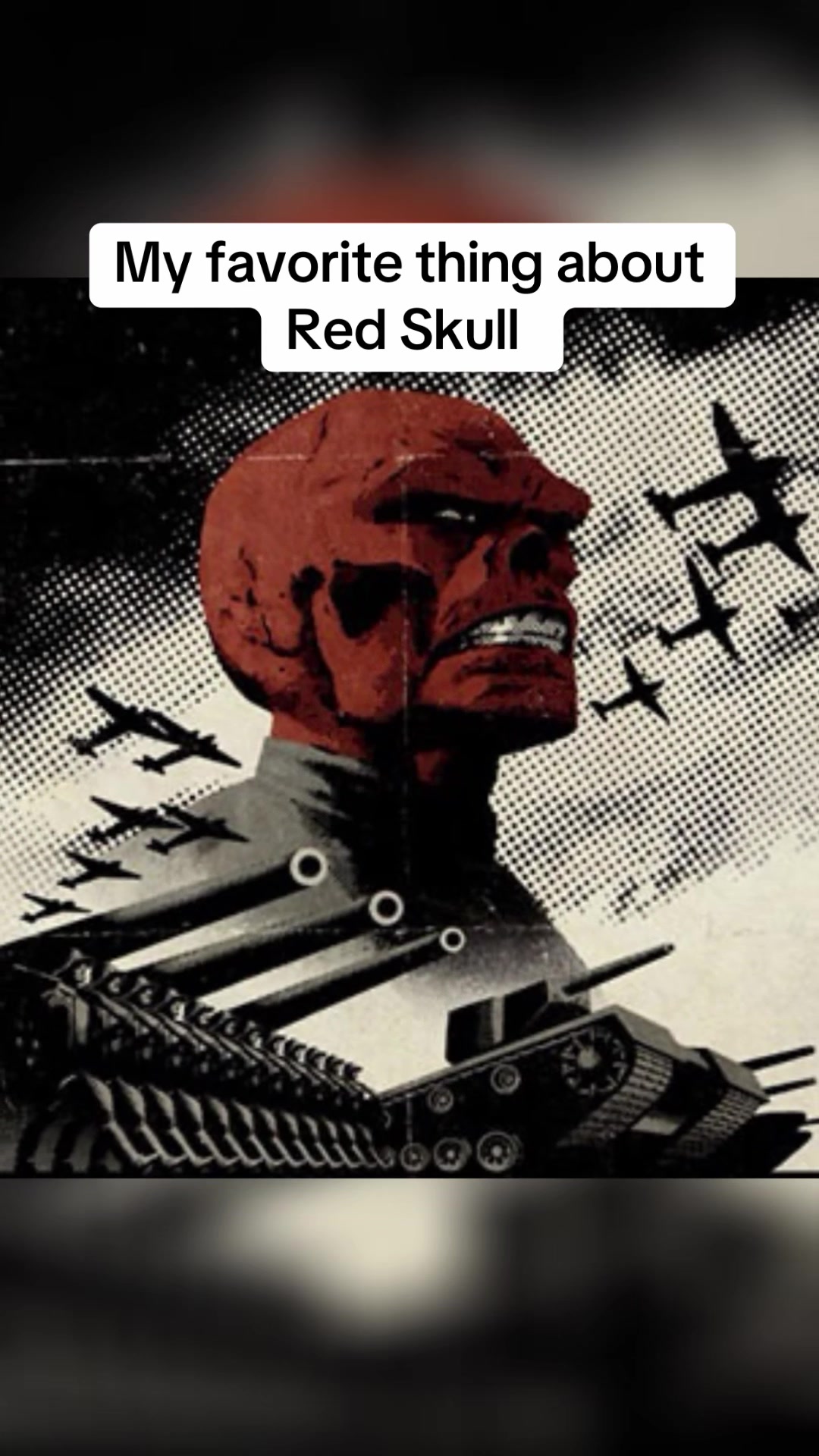 @BasedPota