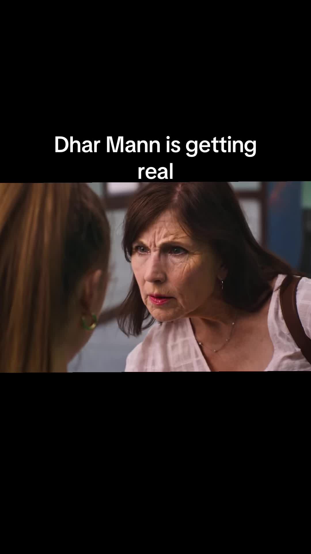 @Daily Memes