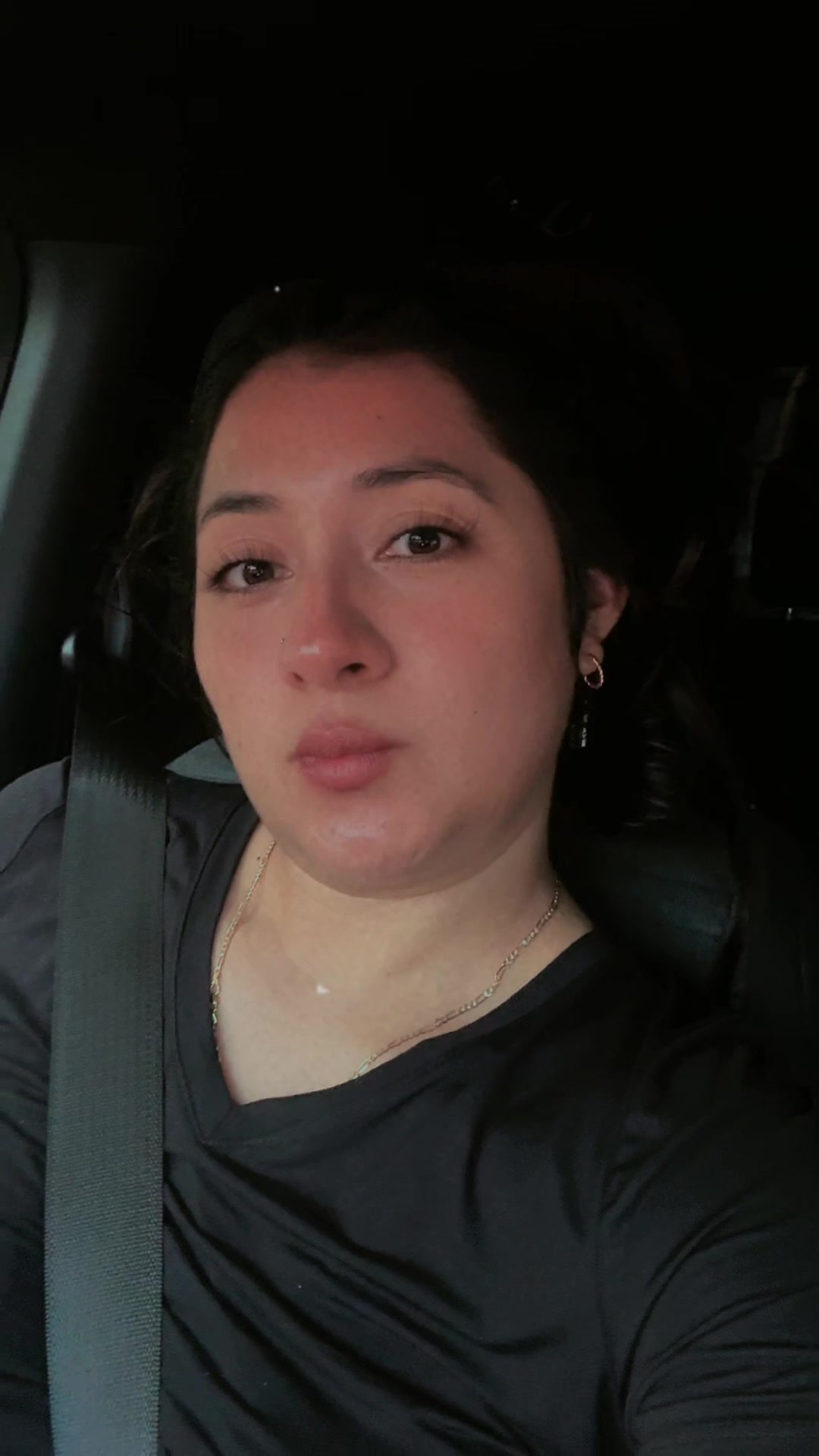@Jessica Juarez