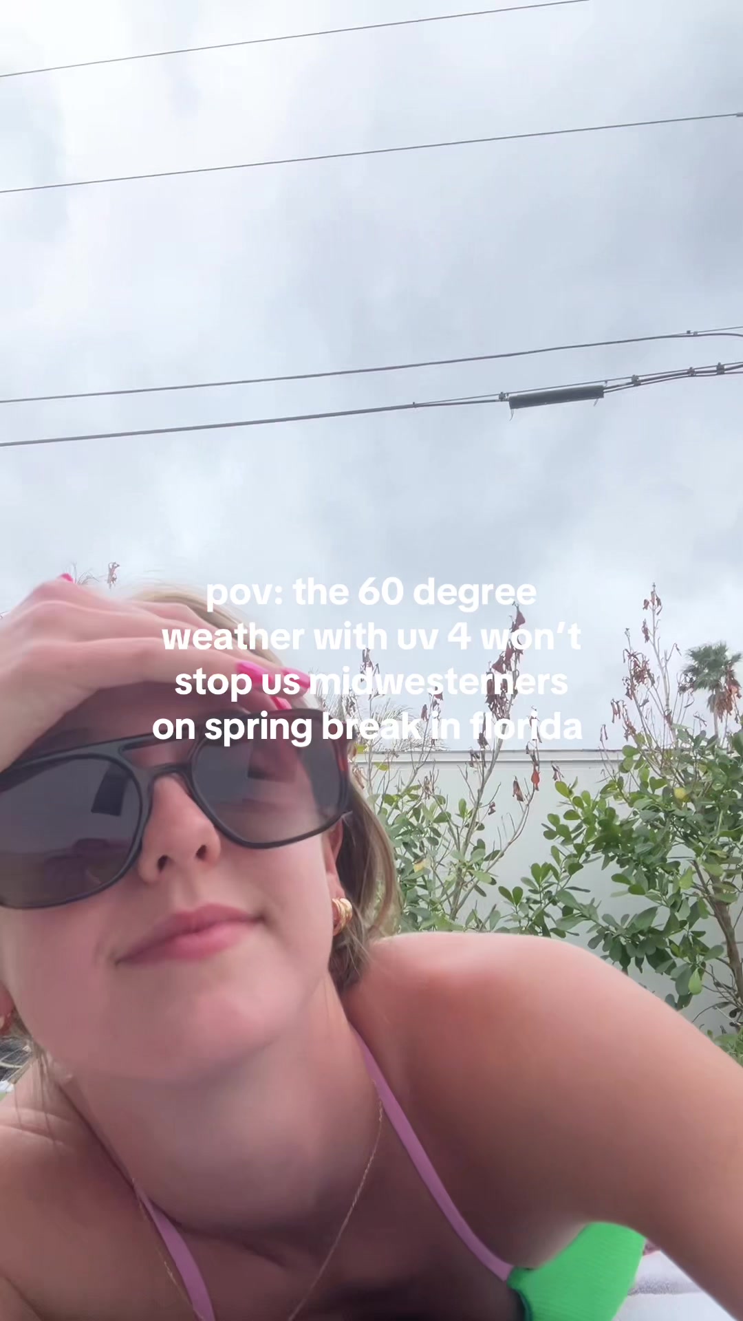 @ellie