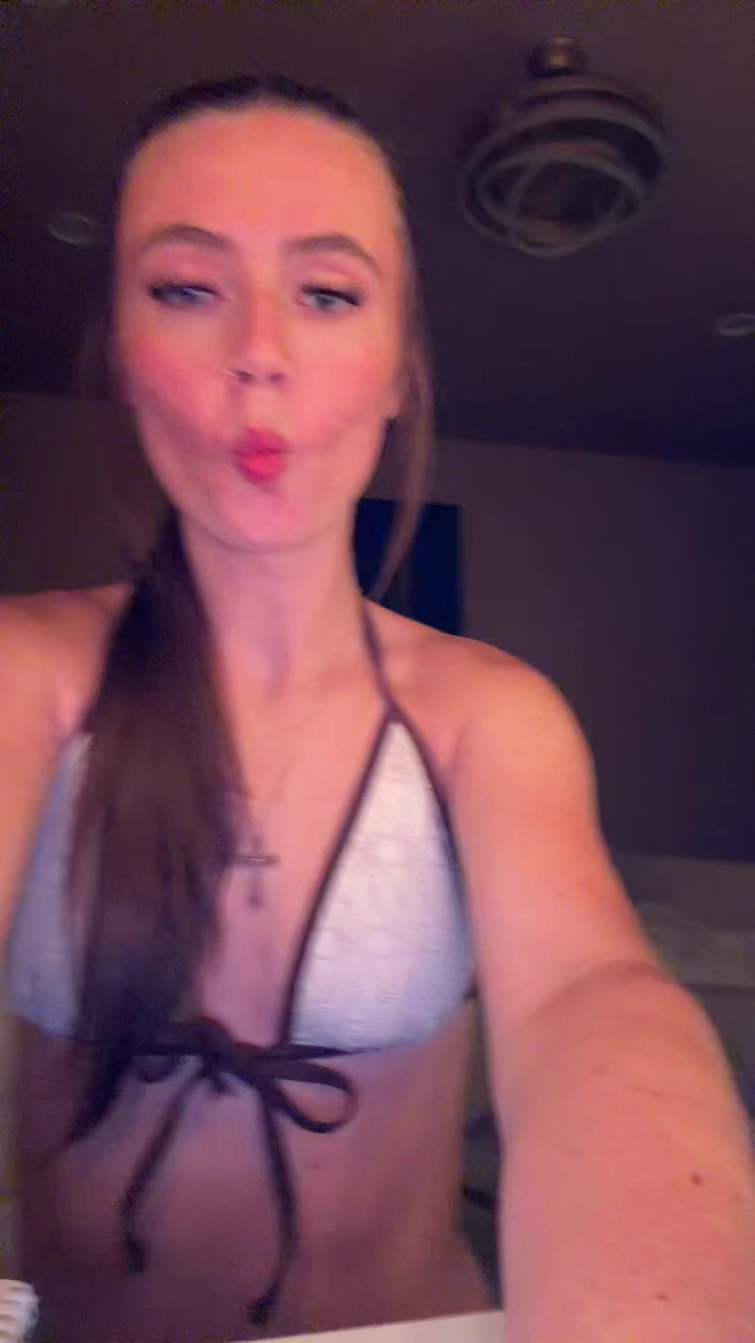 @riley