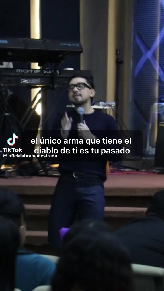 @ileanalopez18