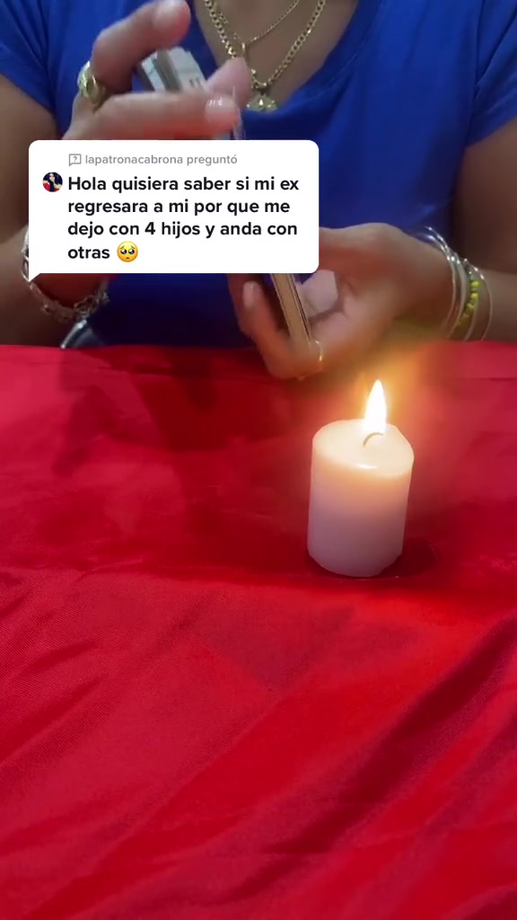 @migne_00