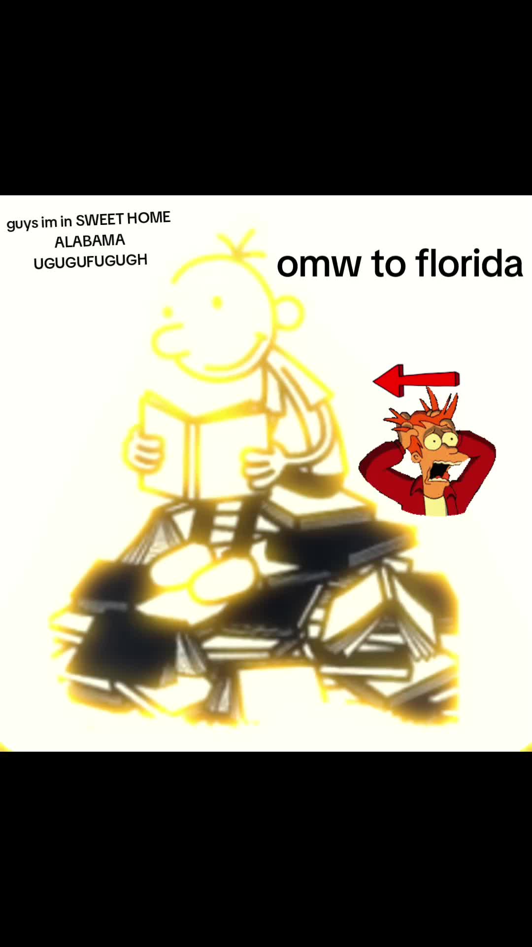 @user02358141260