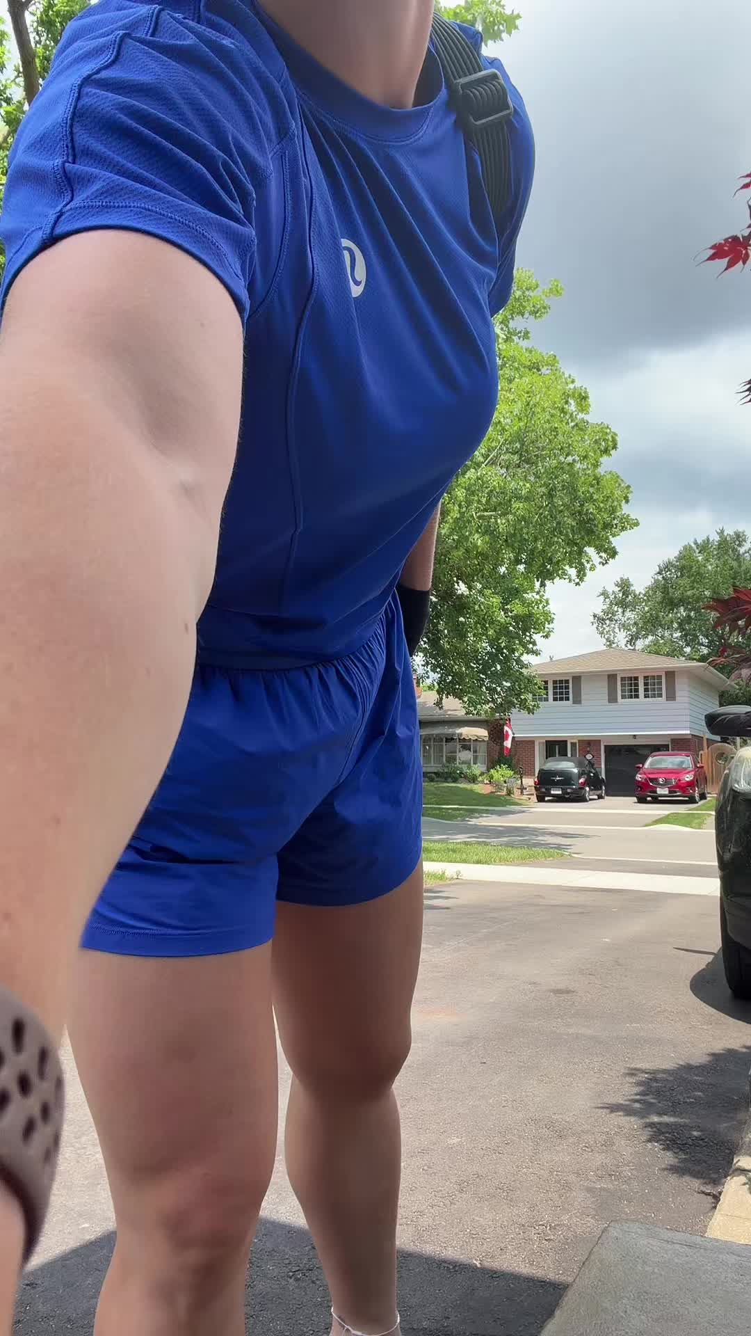 @Emma Maltais