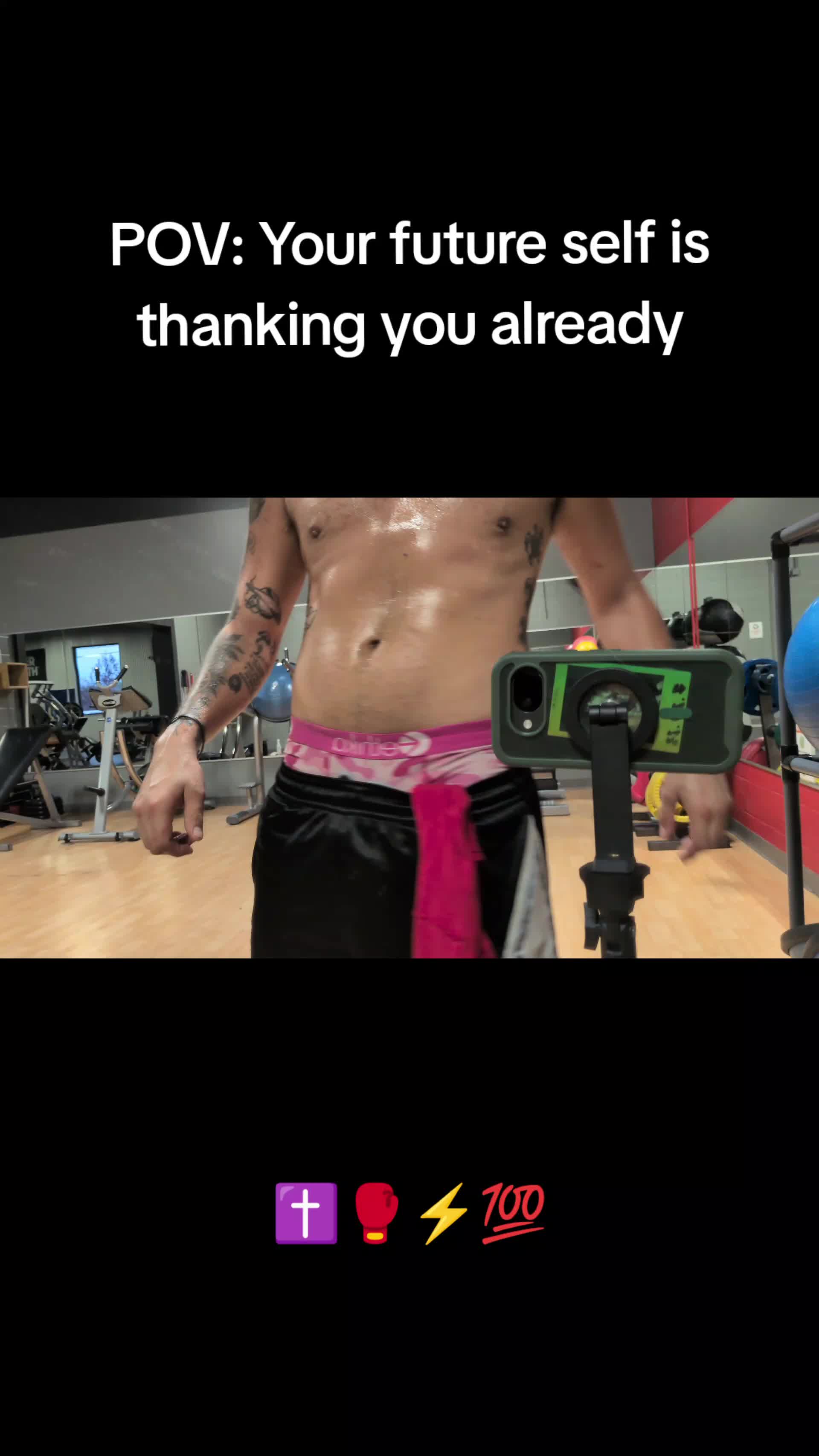 @axelkshelly