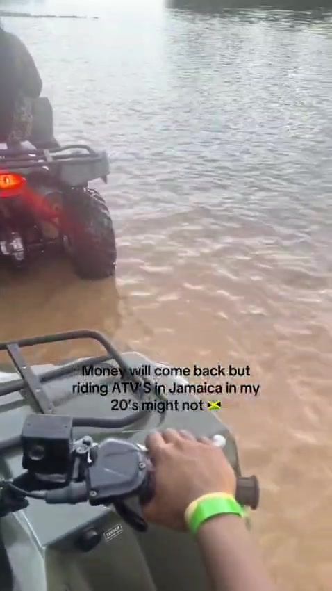 @Outdoorvybzadventure