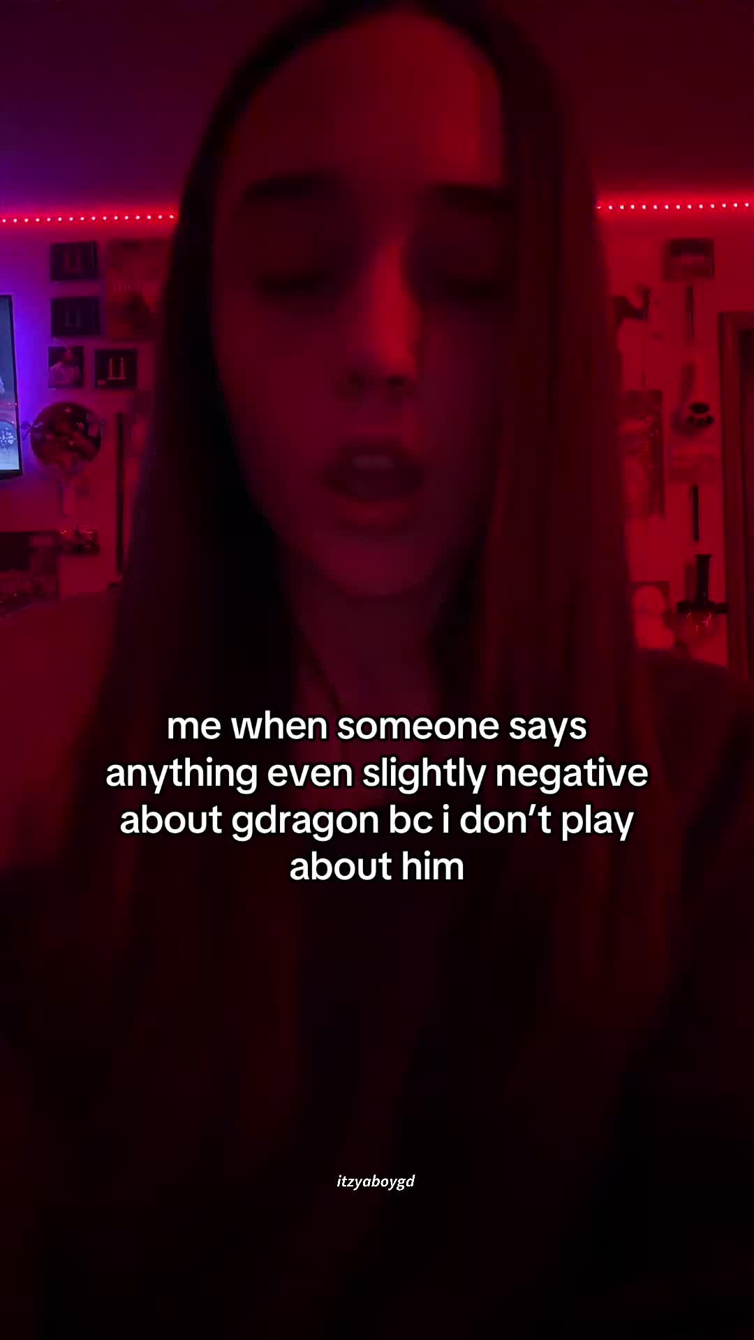 @kaylee🐉