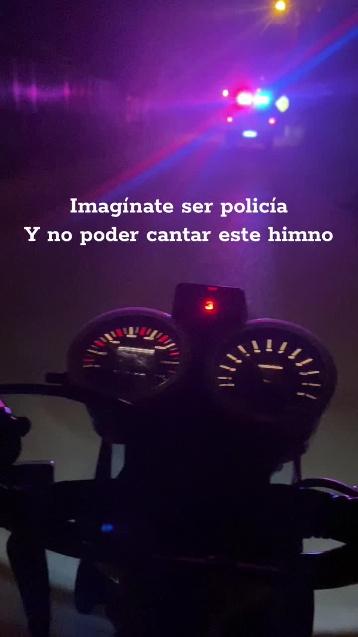 @Aysmar✅