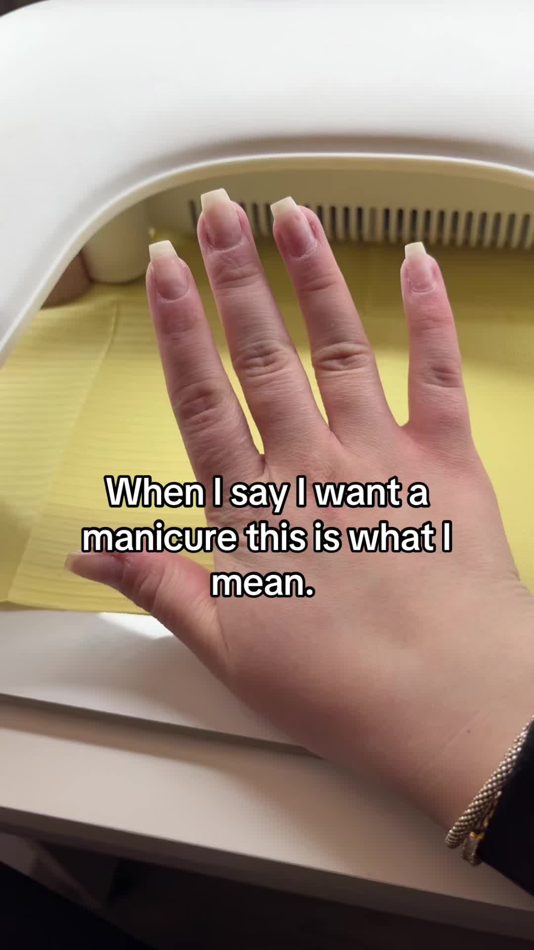 @jillianwaxman