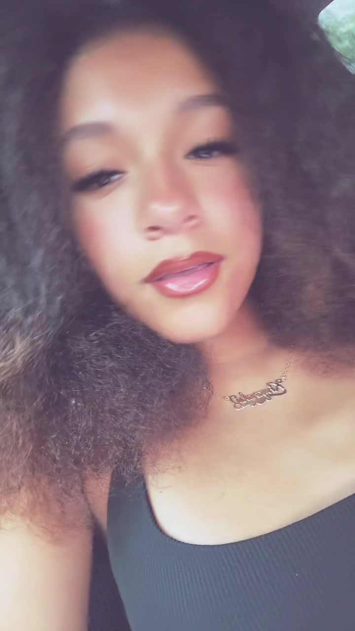 @khyarasosa