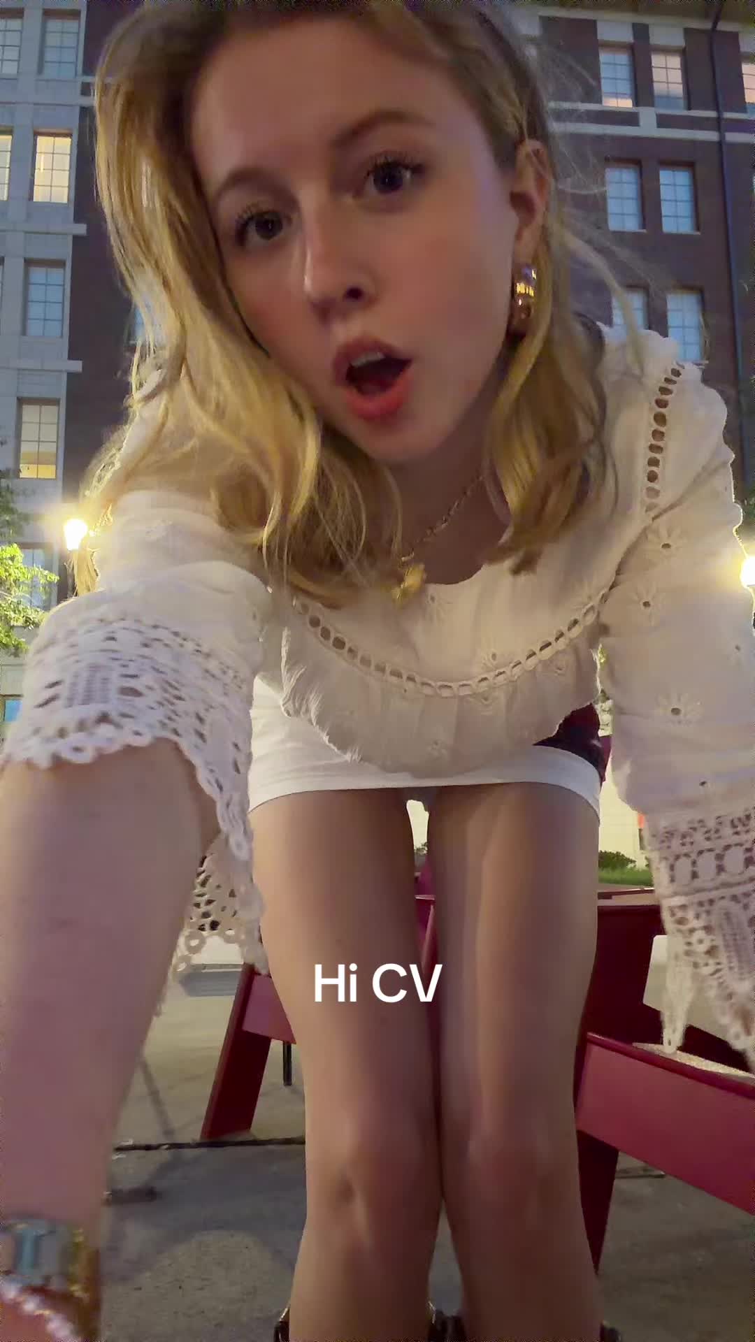 @qguzzle