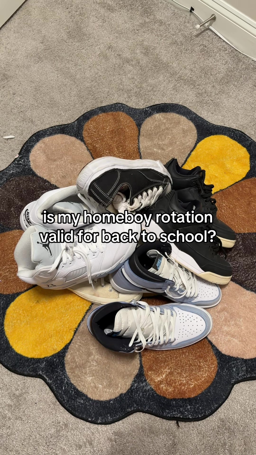 @Jaylenn