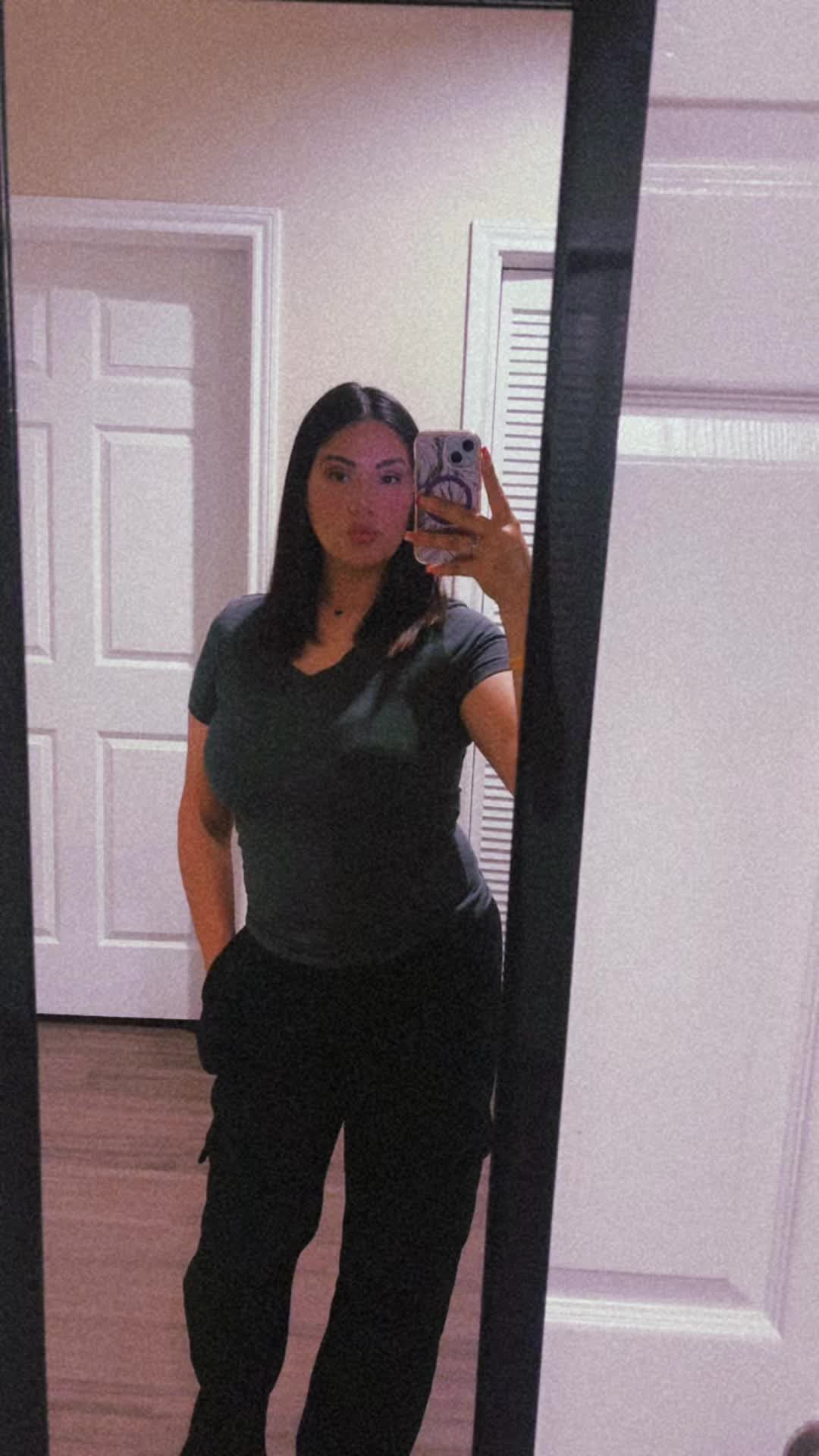 @Vanessa