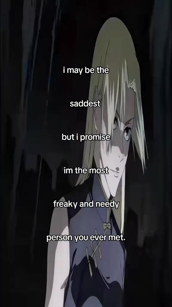 @⋆.𐙚 ̊ ꒰ 𝒩𝒾𝓃𝒶 ꒱ 🦢