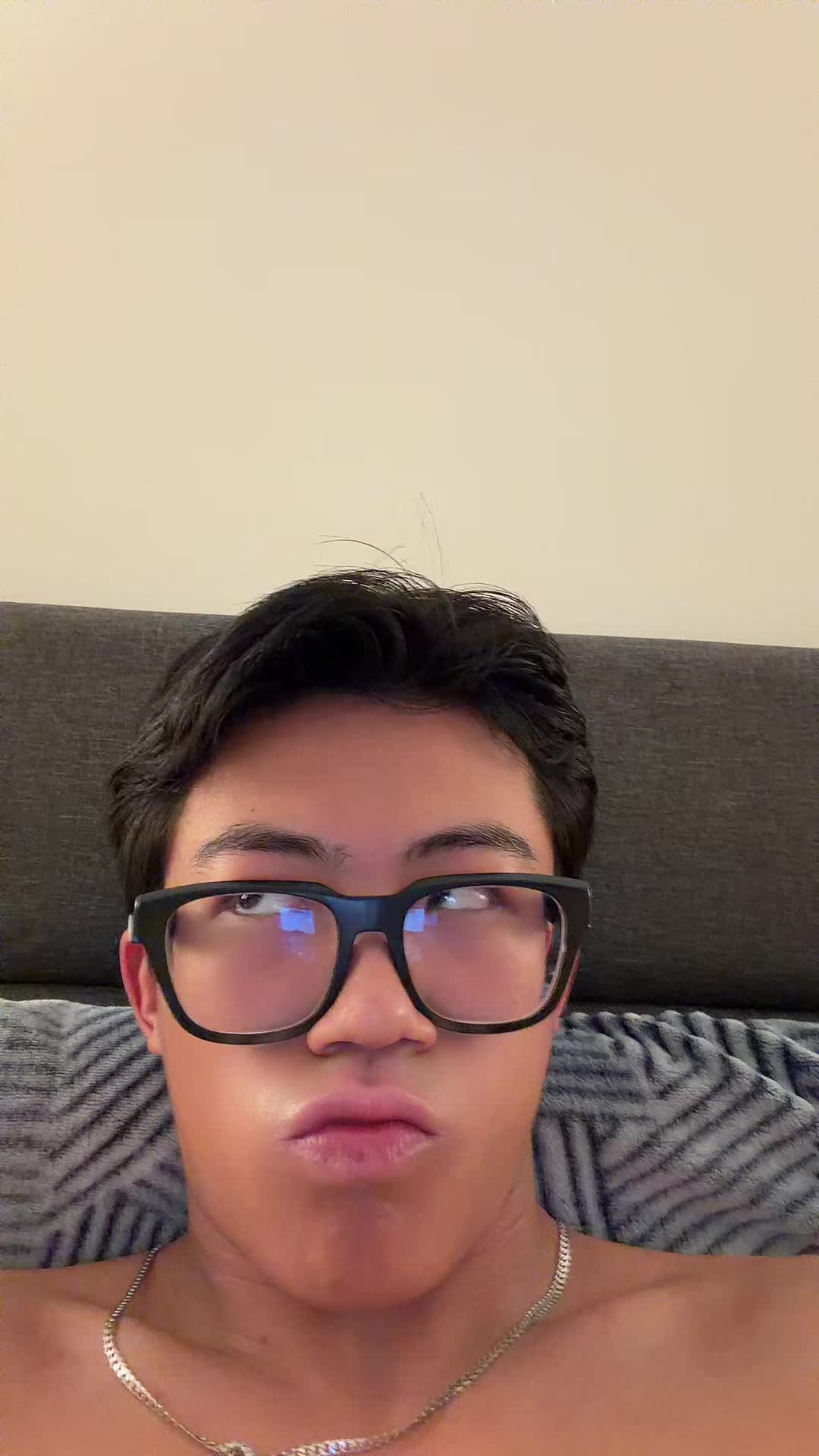 @Christian Chan