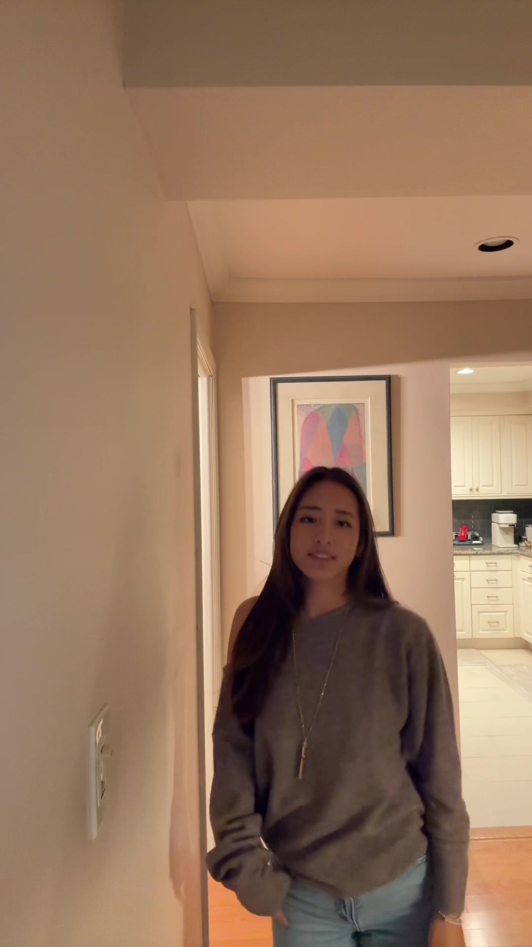 @linahhan