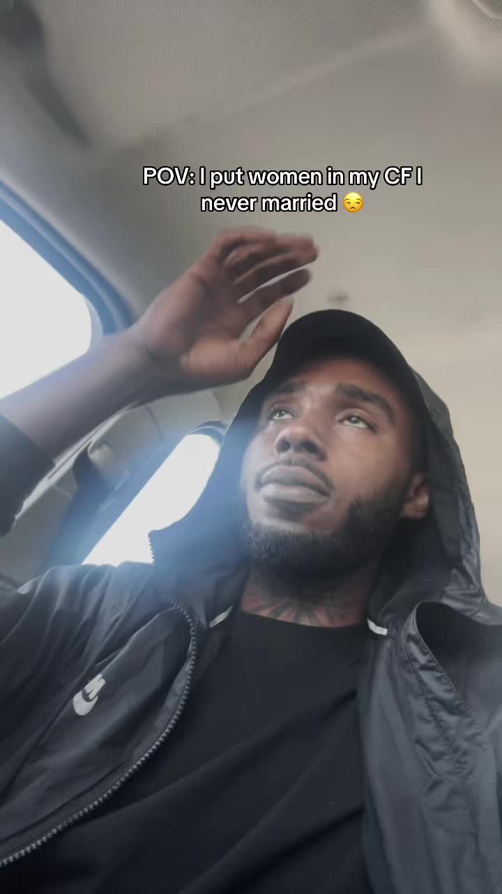 @theelifeofkisean