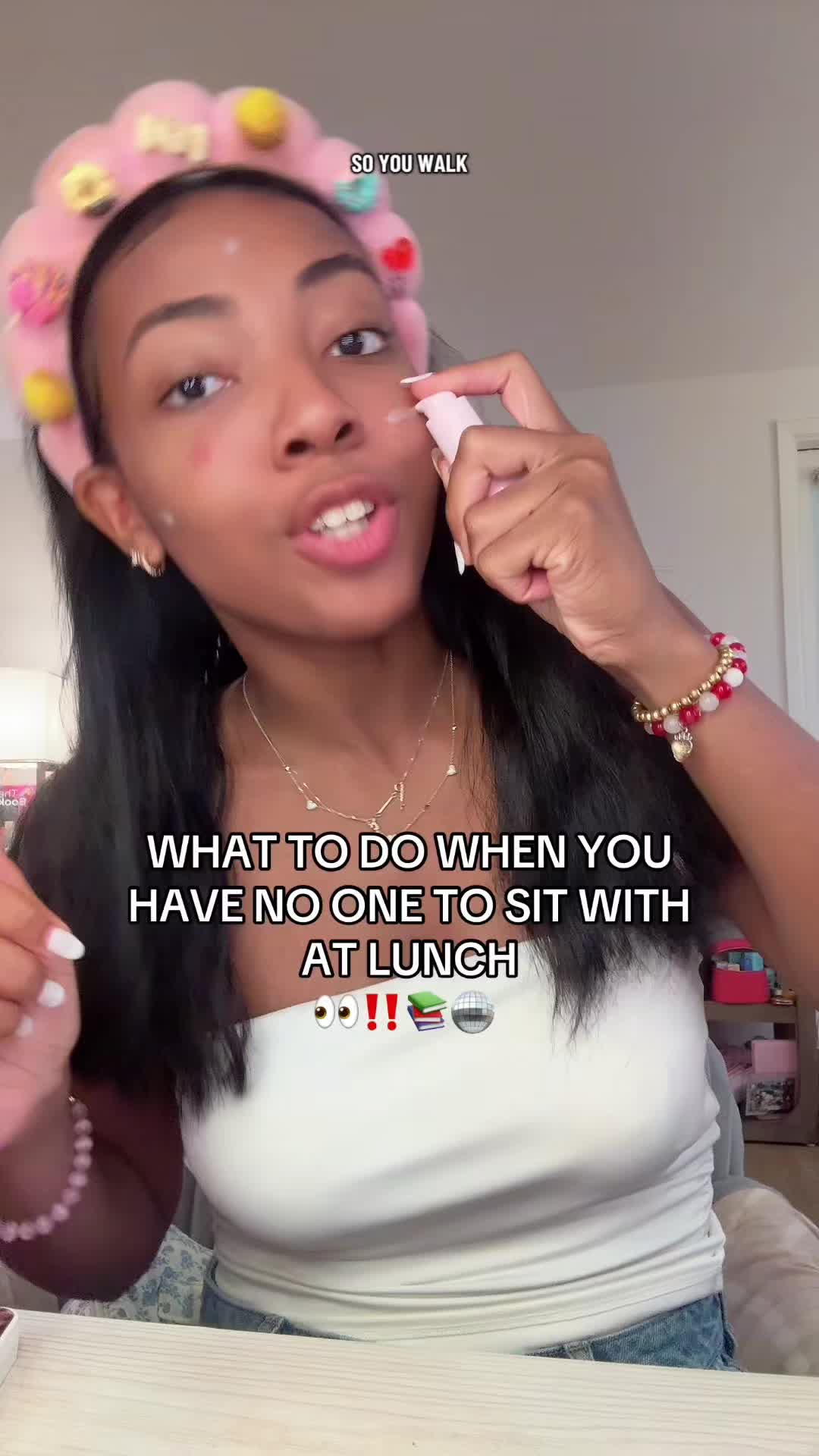 @LifeWithChristiRose