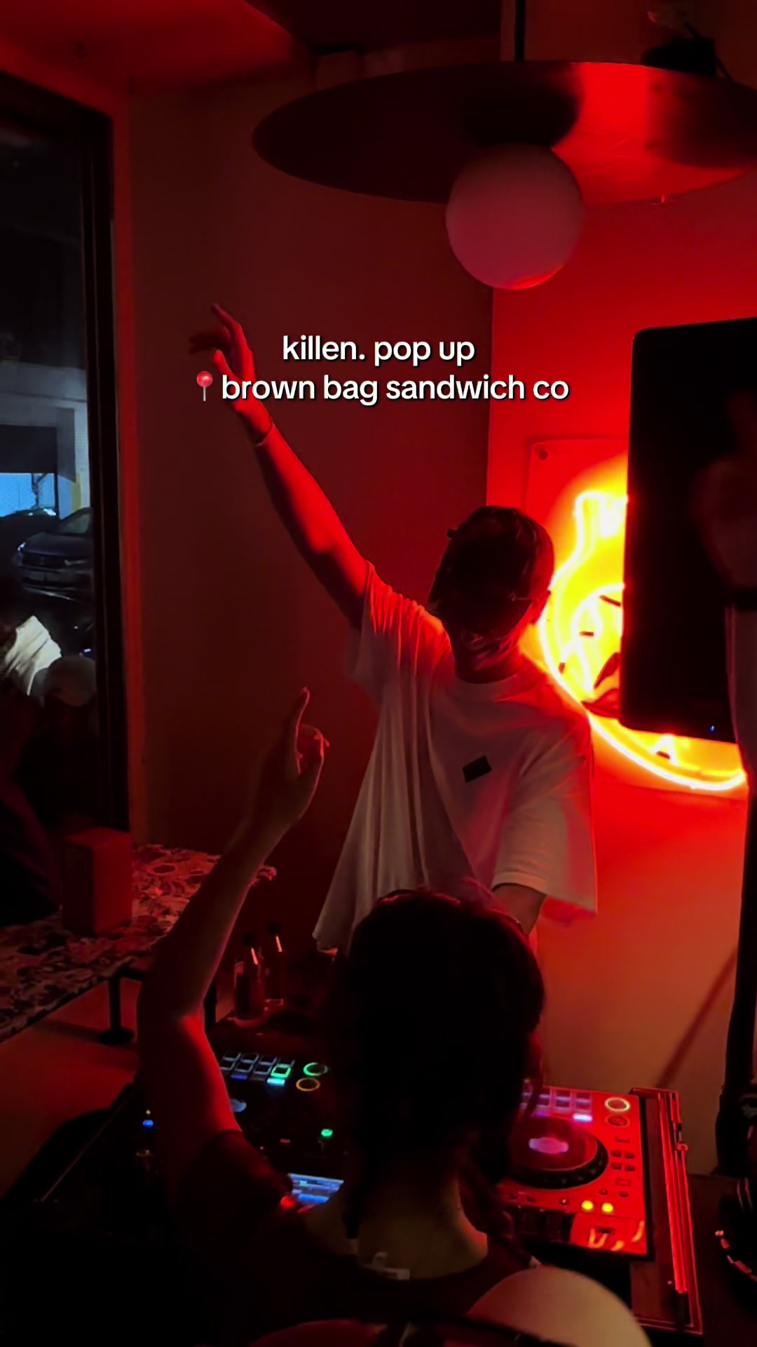 @oKay laFaye❤️&zwj;🔥