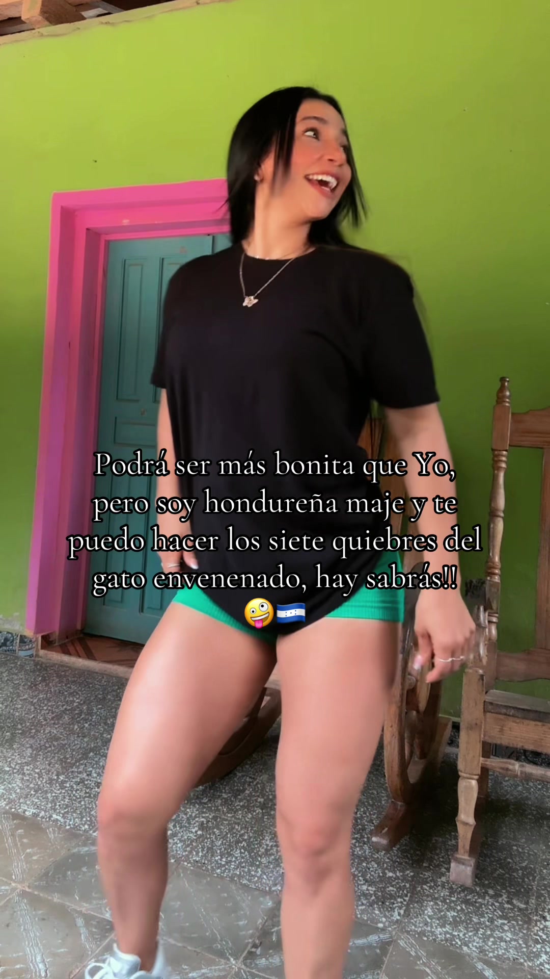@Geidi Irias🐝👸🏼🐦&zwj;🔥🖤
