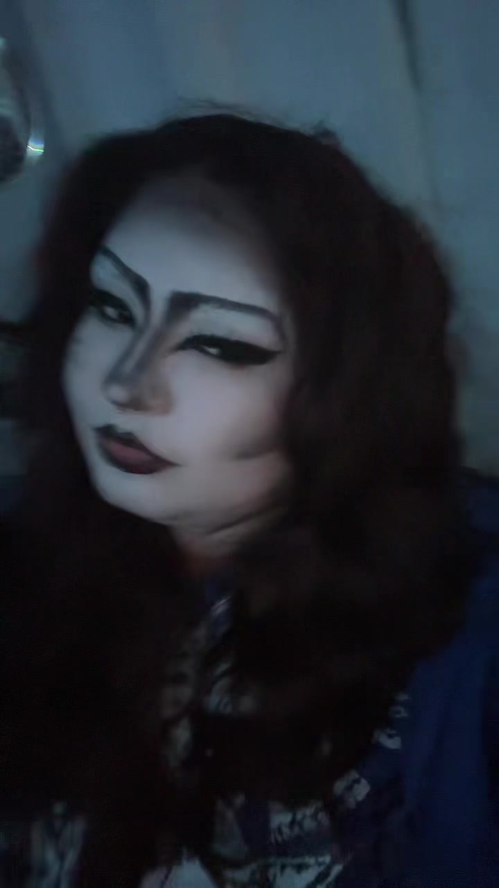 @brenda