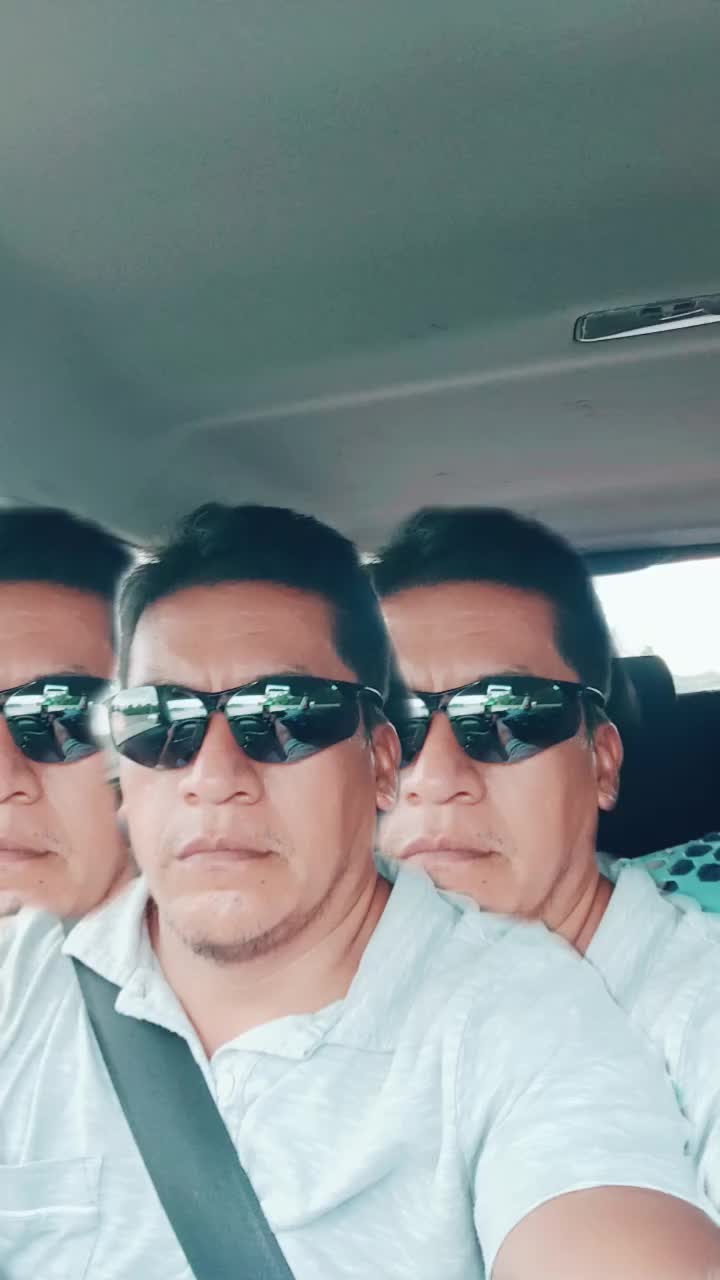 @💔 tormenta en el cielo🇺🇲 🌅