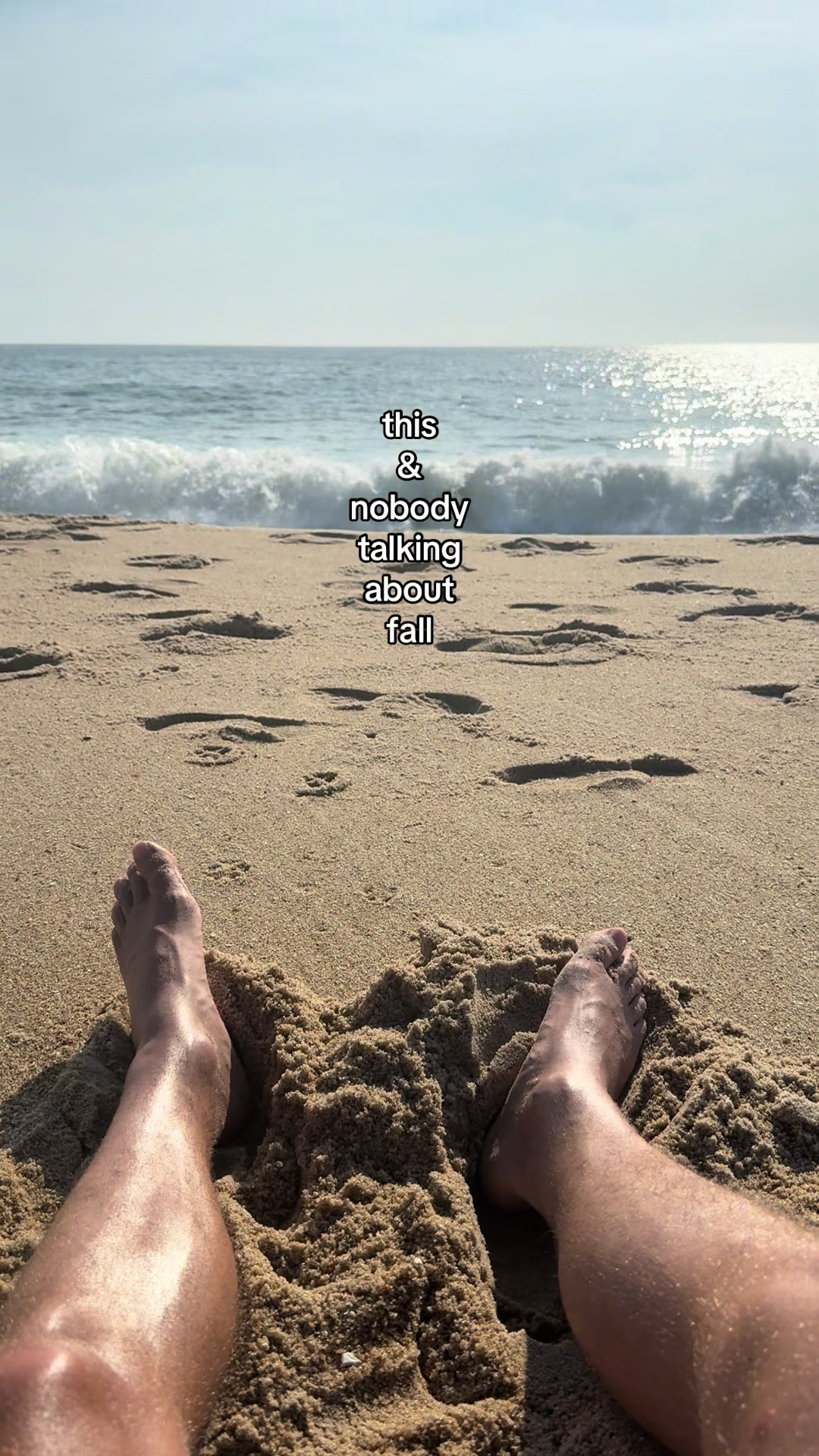@CJ Heron