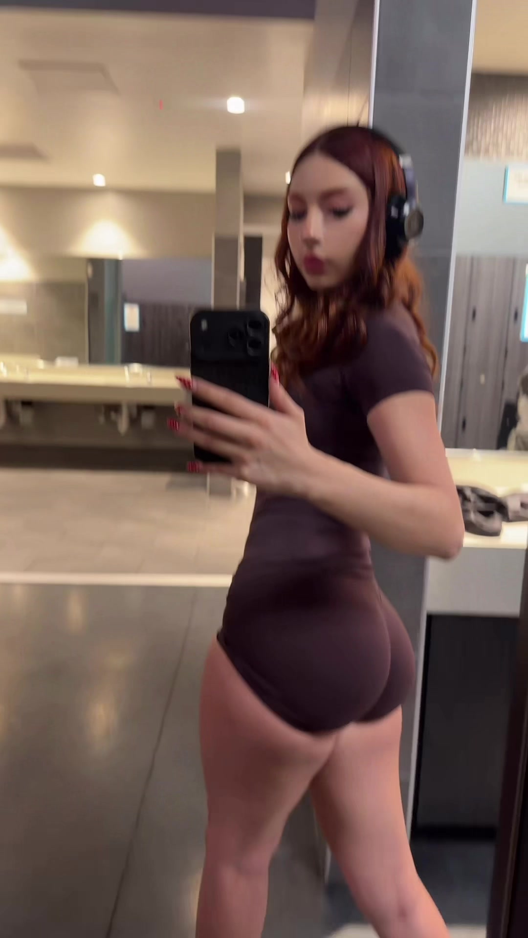 @rayya.