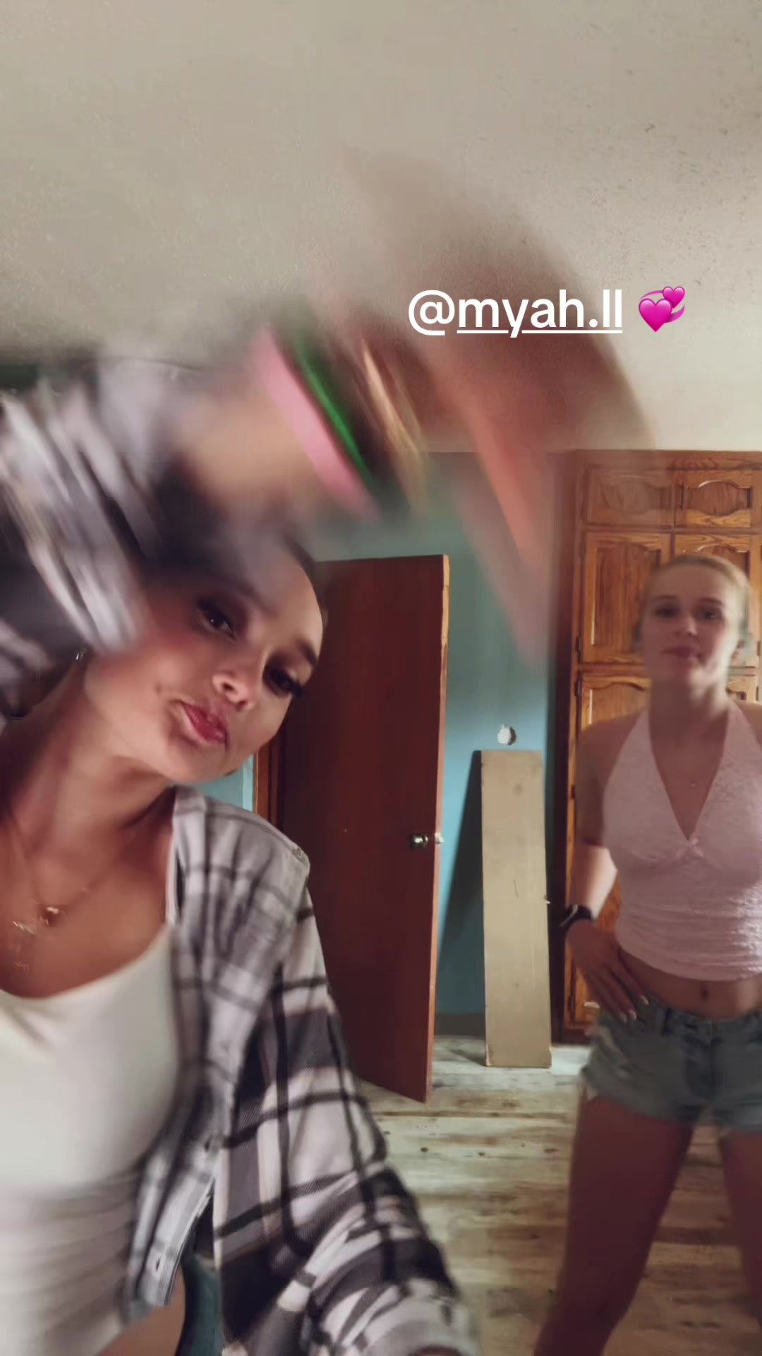 @its.savyys.spam