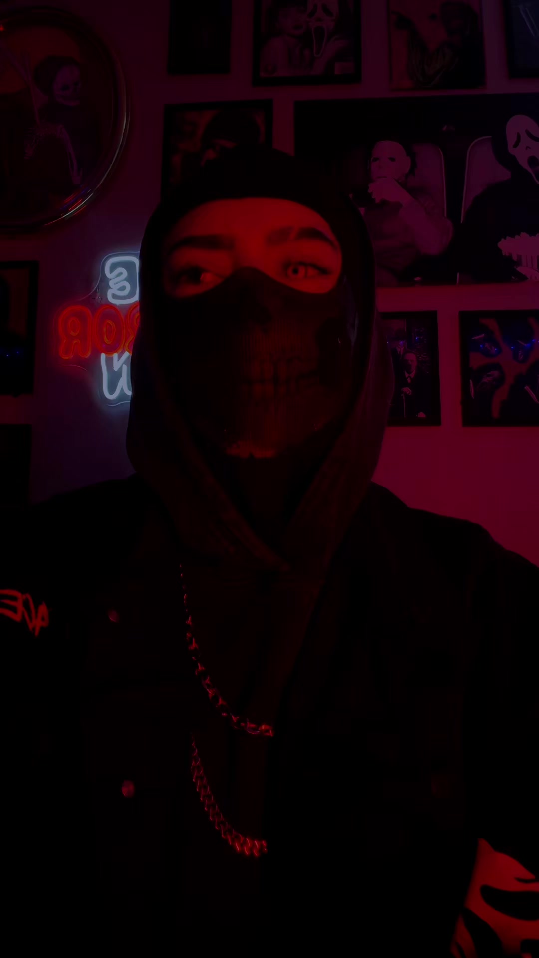 @𝖓𝖎𝖌𝖍𝖙 🔪
