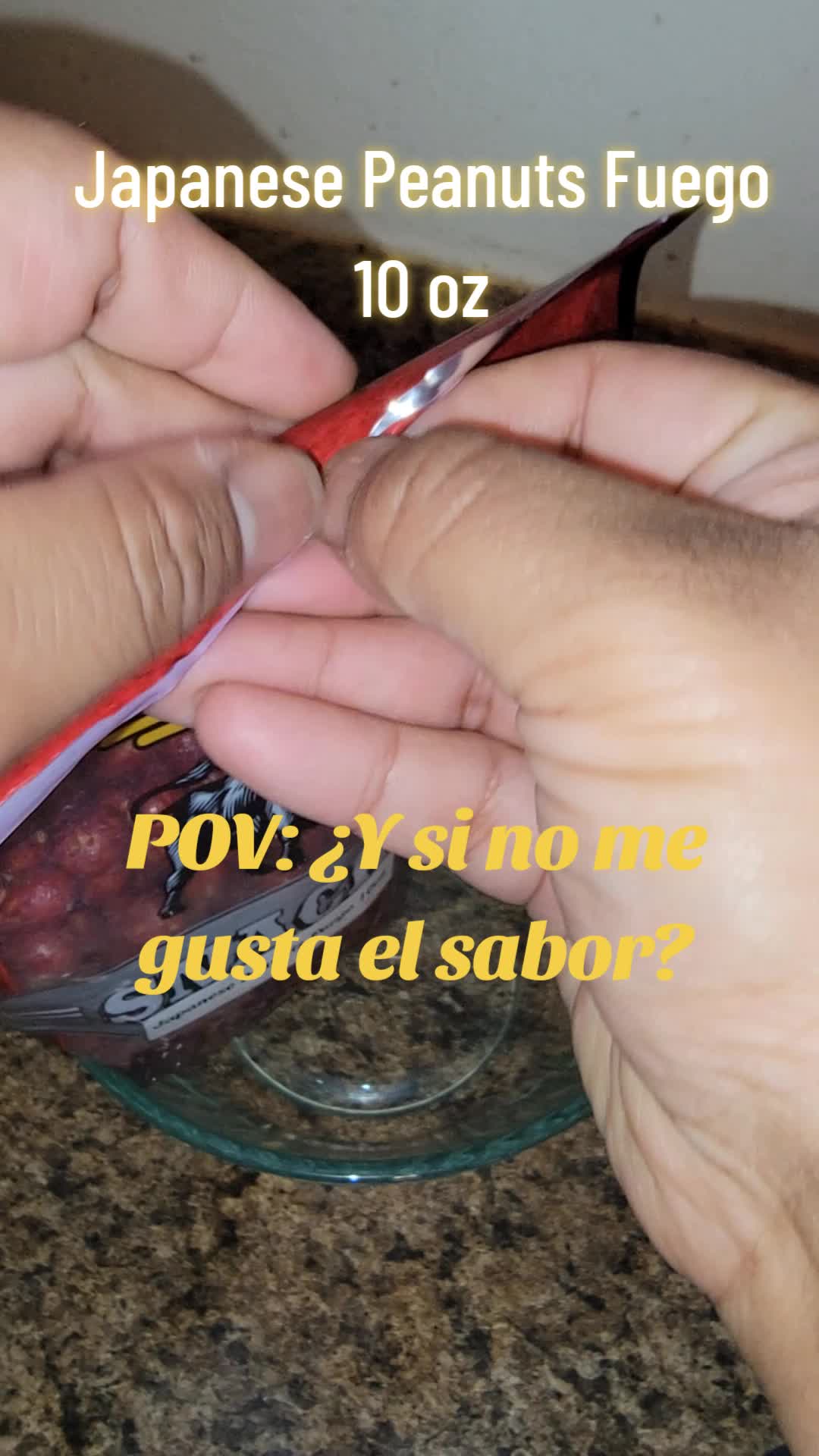 @XOXO💝 CM💖