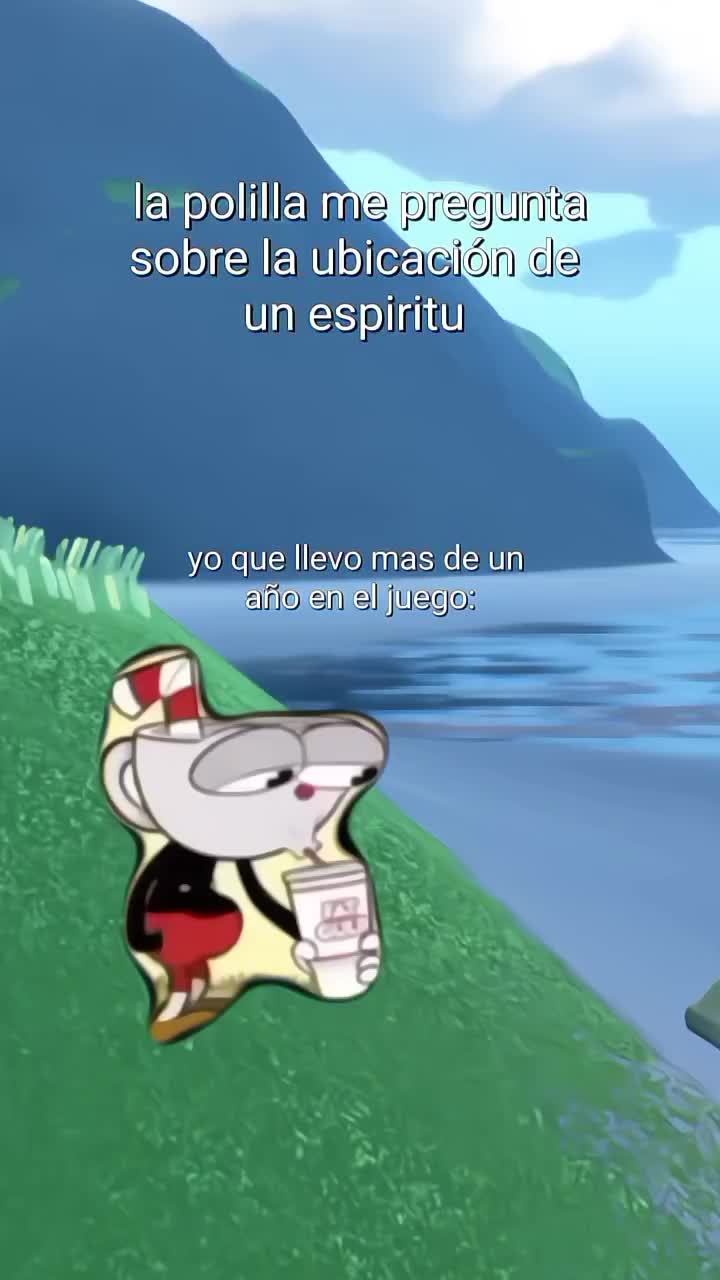 @sana | 🐈⬛