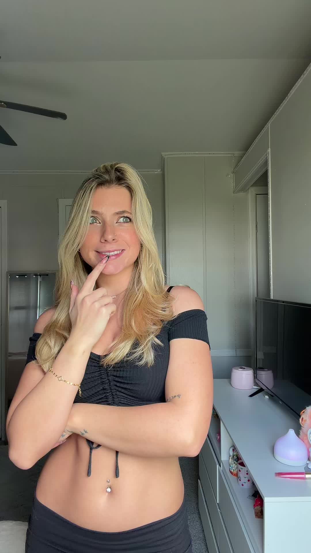 @Kallie Lynn
