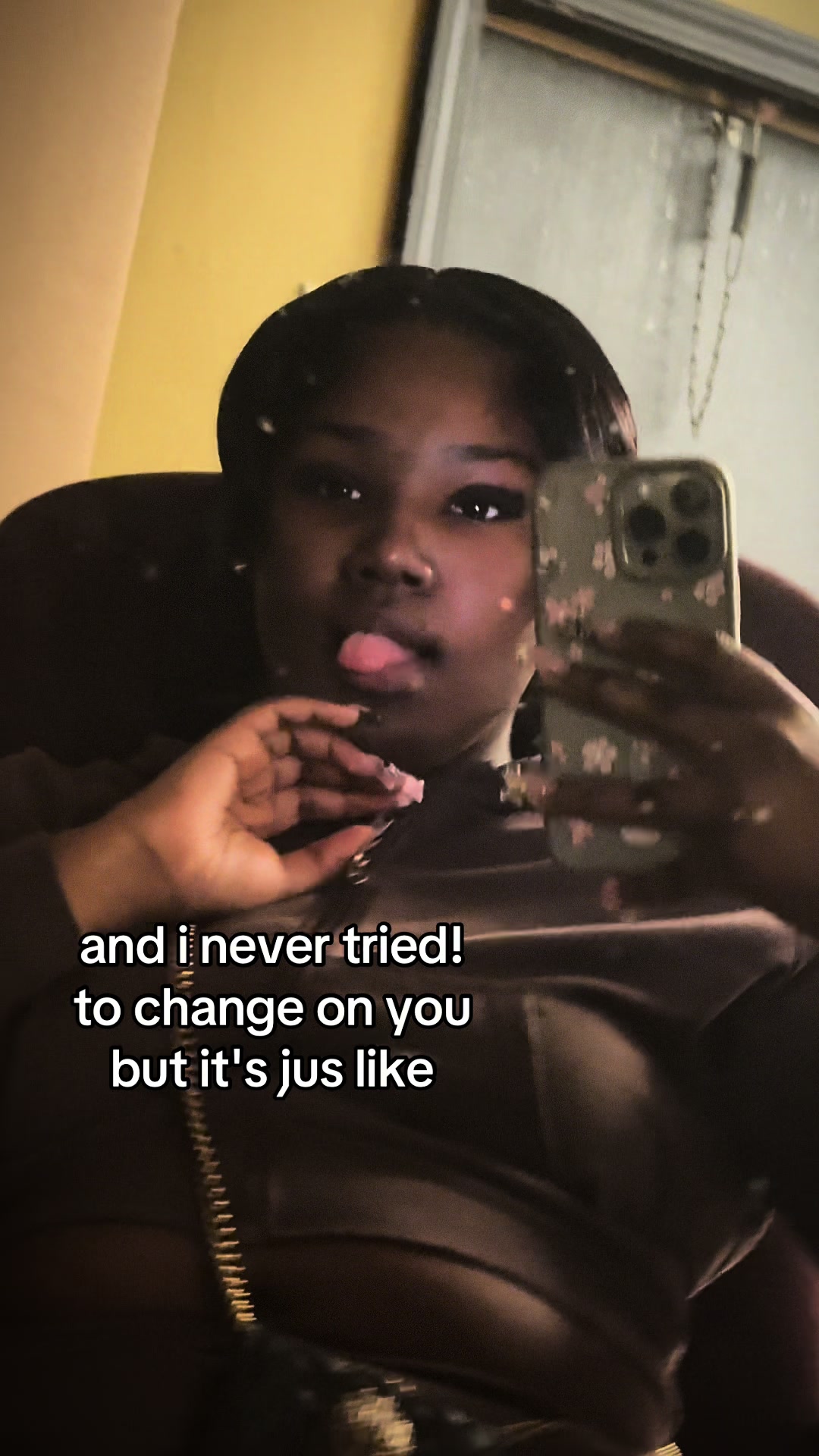 @diary.of.nishaa