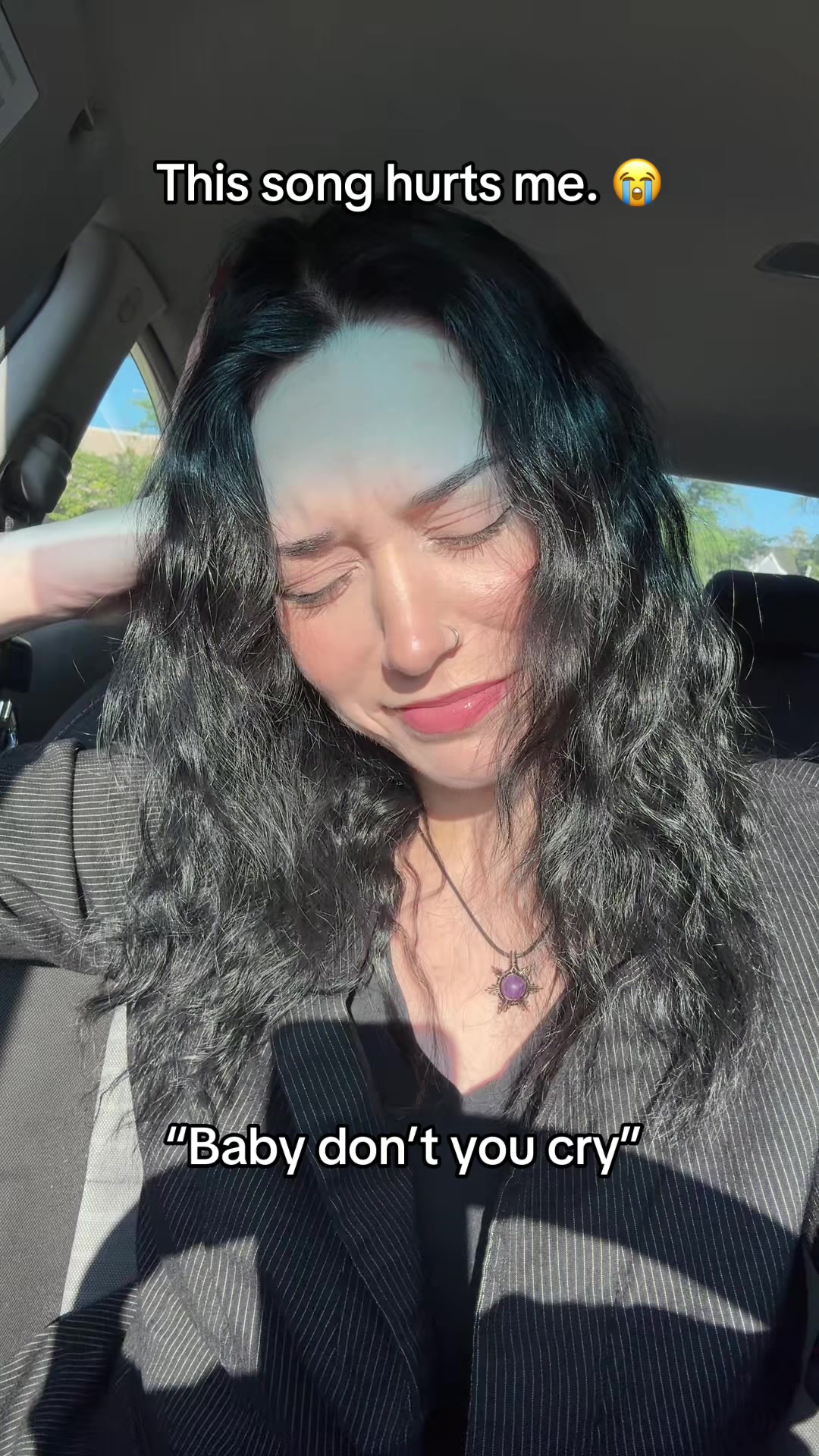 @whiplashwithreina