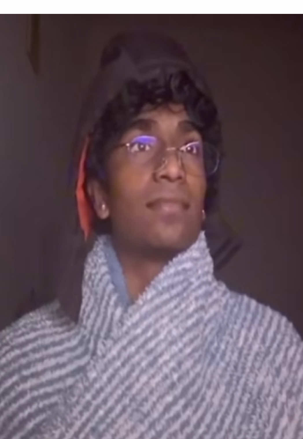 @THATReference