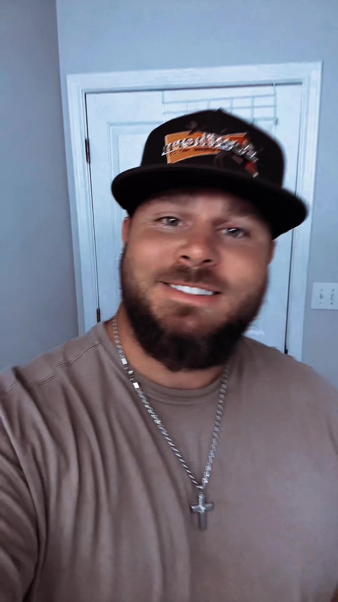 @Patton_23