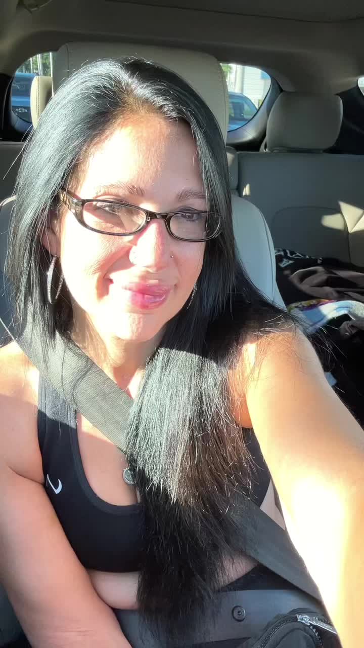 @newyorksrealest1