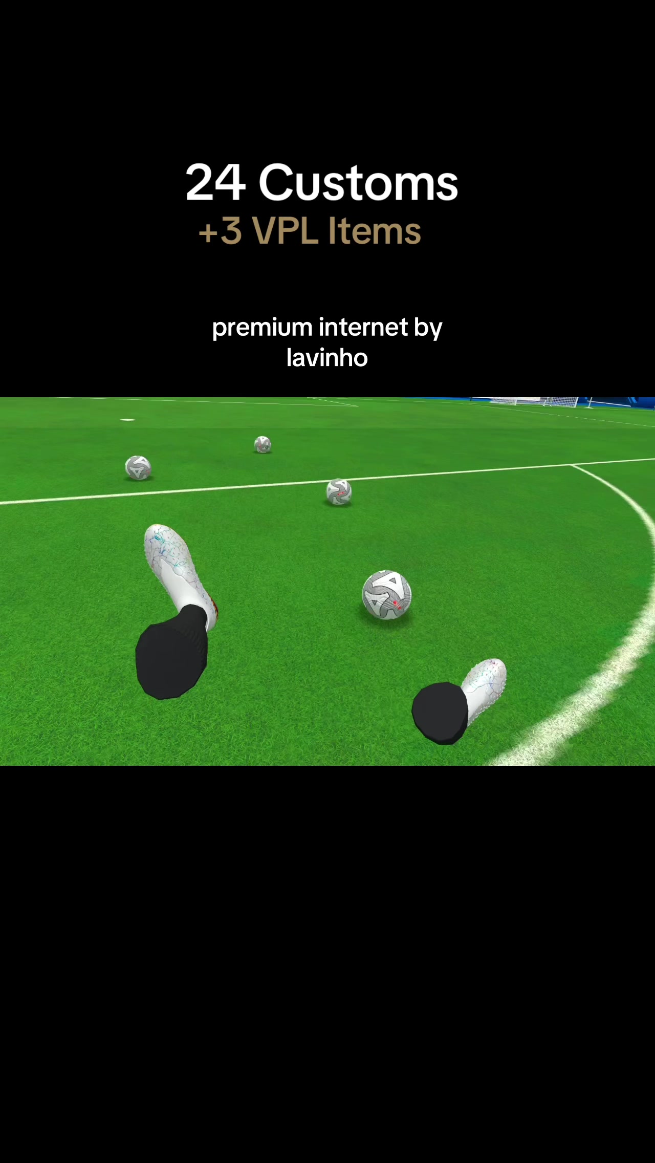 @Grimm